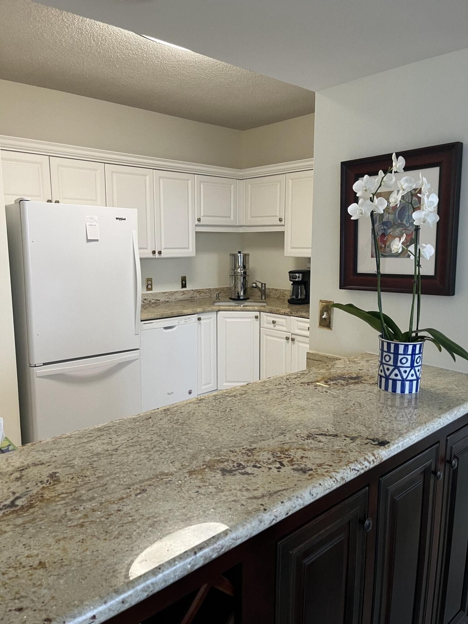 12356 Harbour Ridge Boulevard, Palm City, FL 34990 — photo 12 of 50