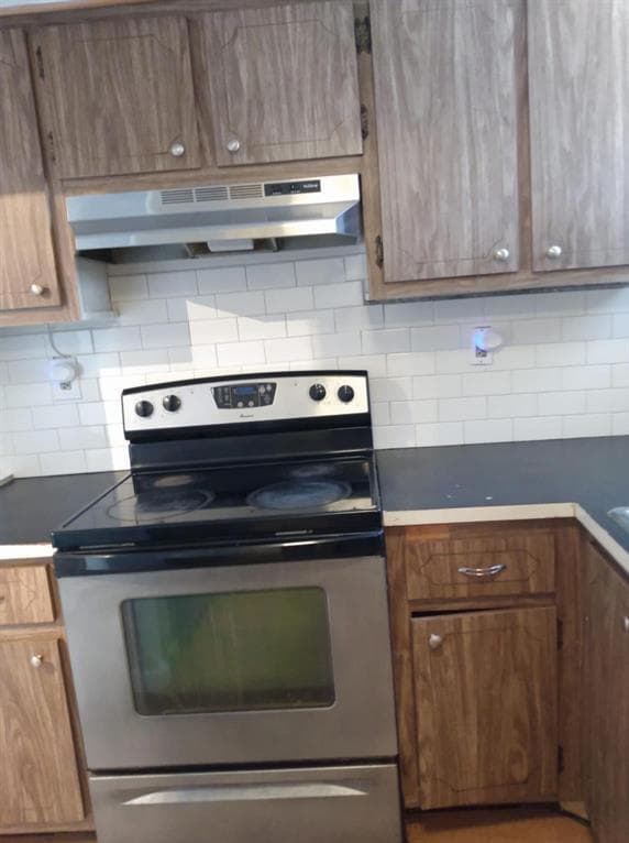 8001 Crespi Boulevard 5c, Miami Beach, FL 33141 — photo 2 of 8