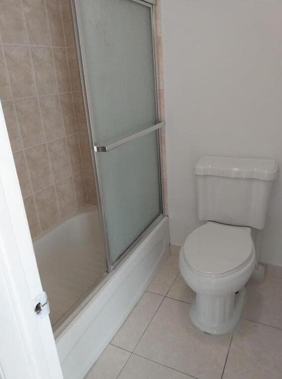 8001 Crespi Boulevard 5c, Miami Beach, FL 33141 — photo 6 of 8