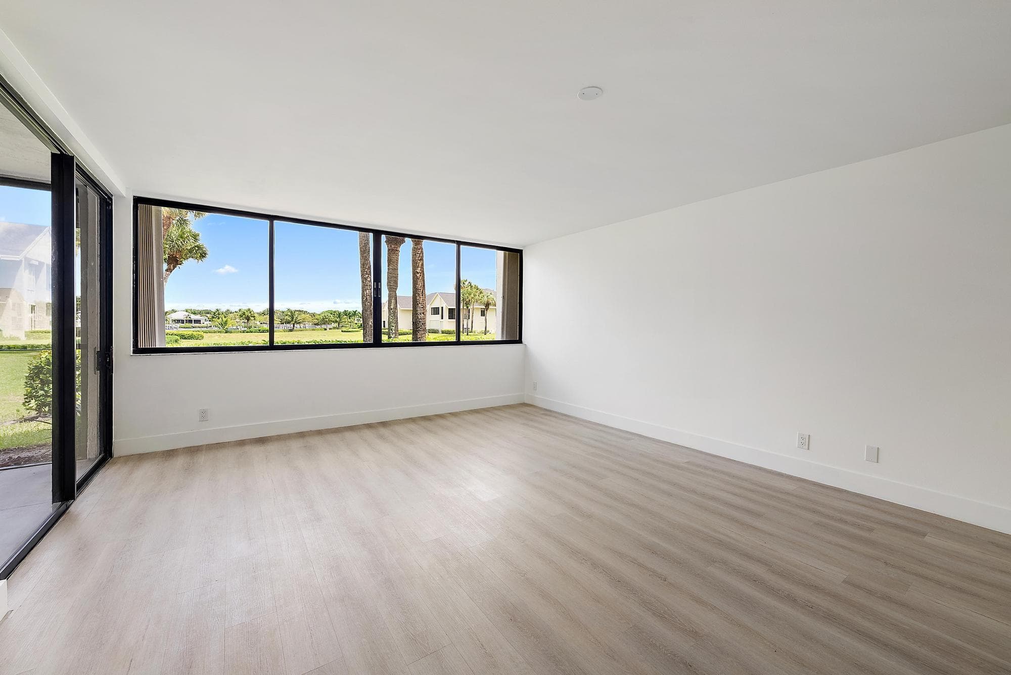 10459 SE Terrapin Place 101d, Jupiter, FL 33469 — photo 12 of 50