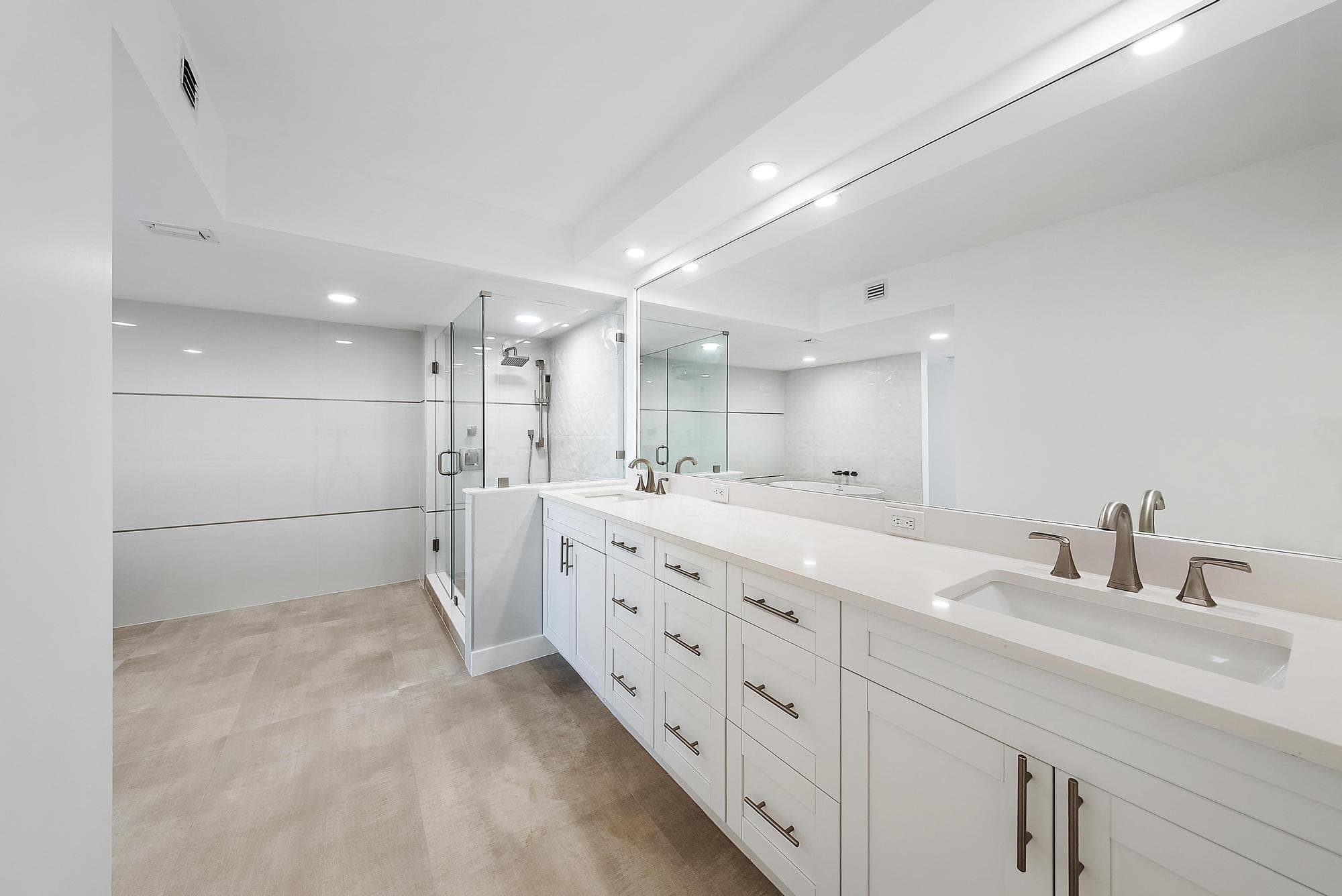 10459 SE Terrapin Place 101d, Jupiter, FL 33469 — photo 21 of 50