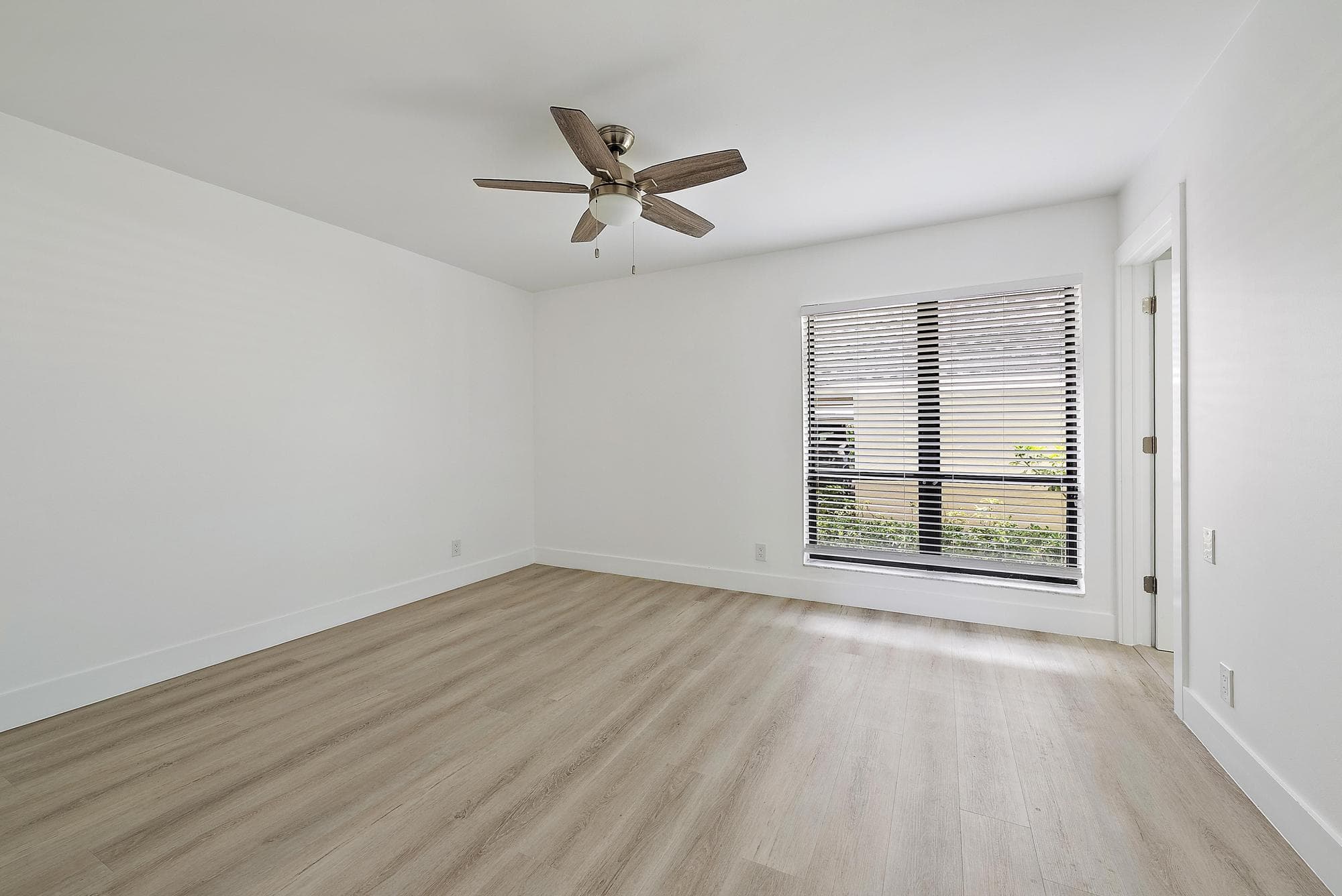 10459 SE Terrapin Place 101d, Jupiter, FL 33469 — photo 26 of 50
