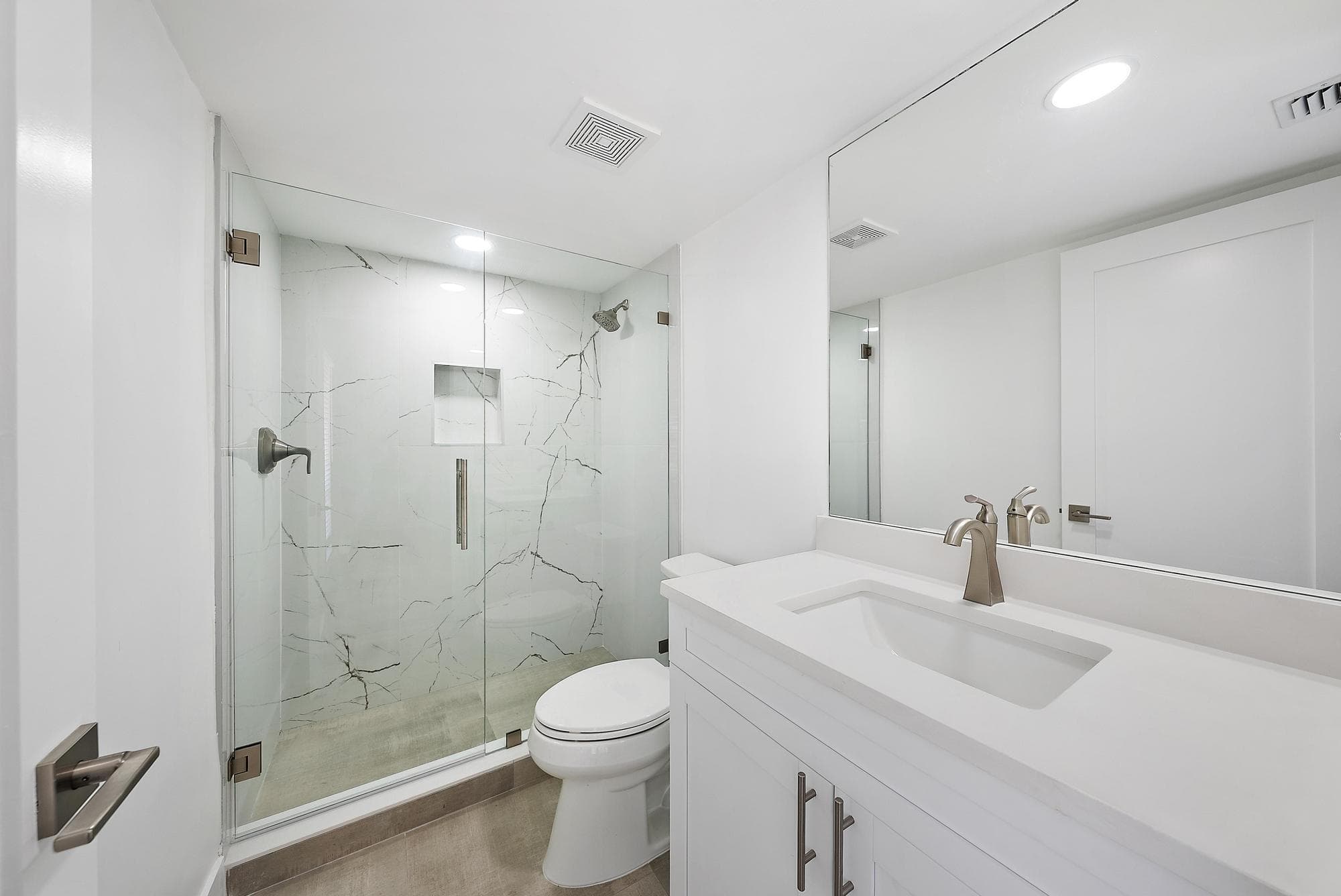 10459 SE Terrapin Place 101d, Jupiter, FL 33469 — photo 27 of 50