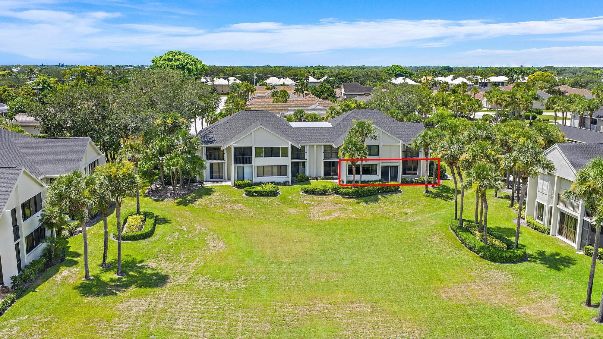 10459 SE Terrapin Place 101d, Jupiter, FL 33469 — photo 36 of 50