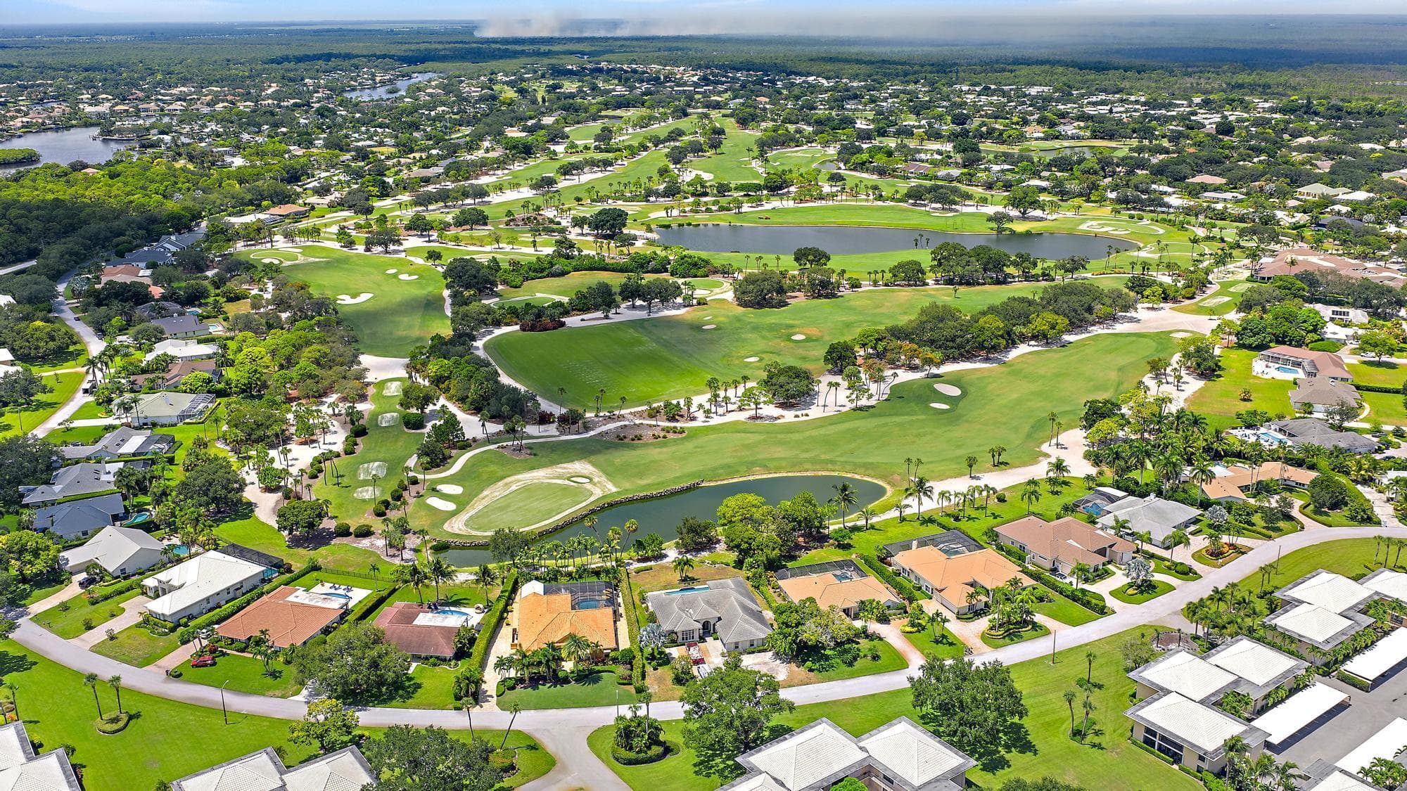 10459 SE Terrapin Place 101d, Jupiter, FL 33469 — photo 37 of 50