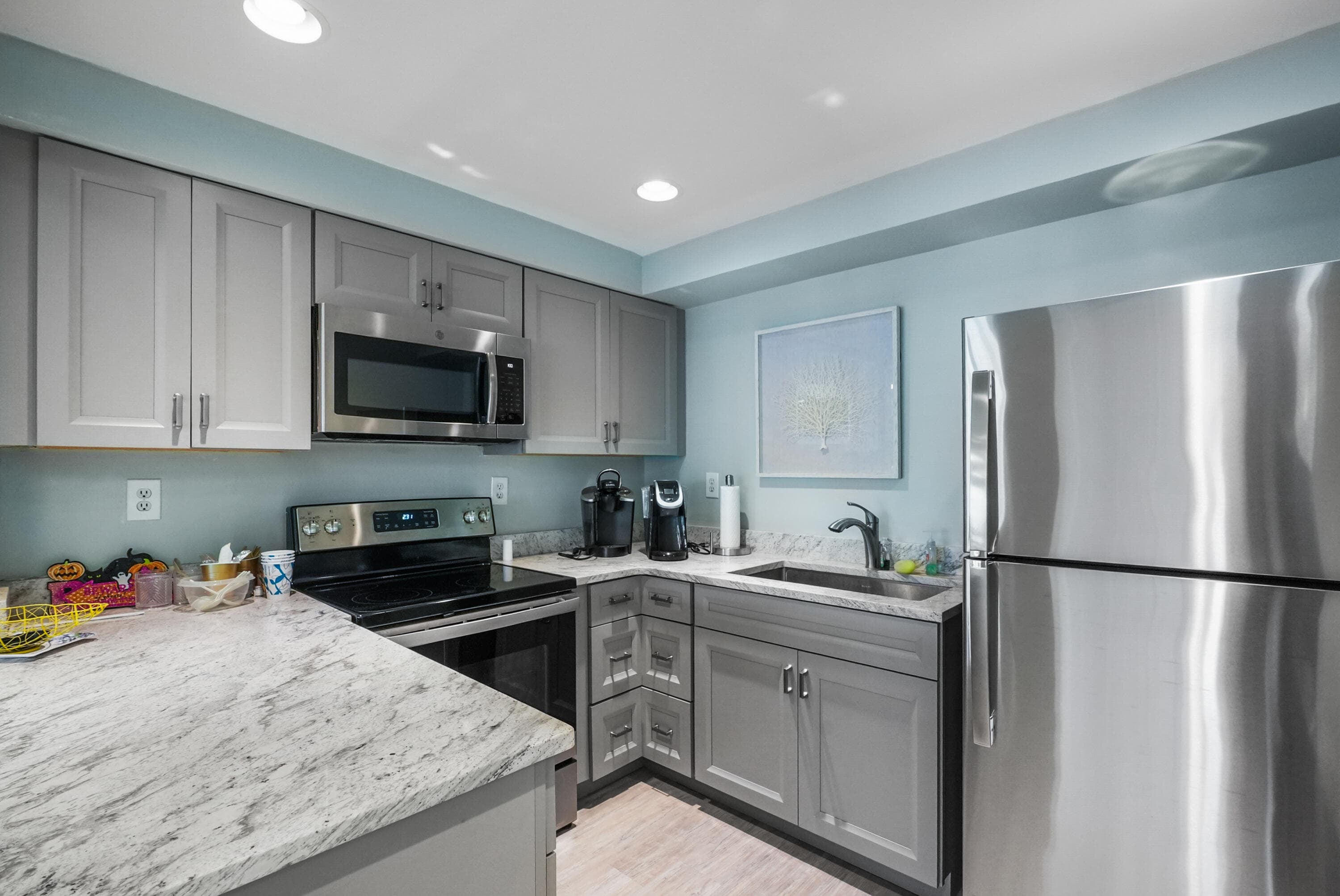 10459 SE Terrapin Place 101d, Jupiter, FL 33469 — photo 42 of 50