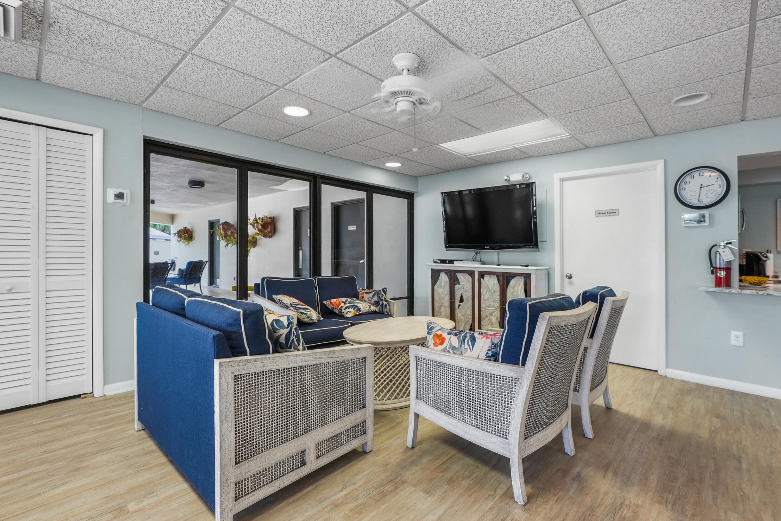 10459 SE Terrapin Place 101d, Jupiter, FL 33469 — photo 44 of 50