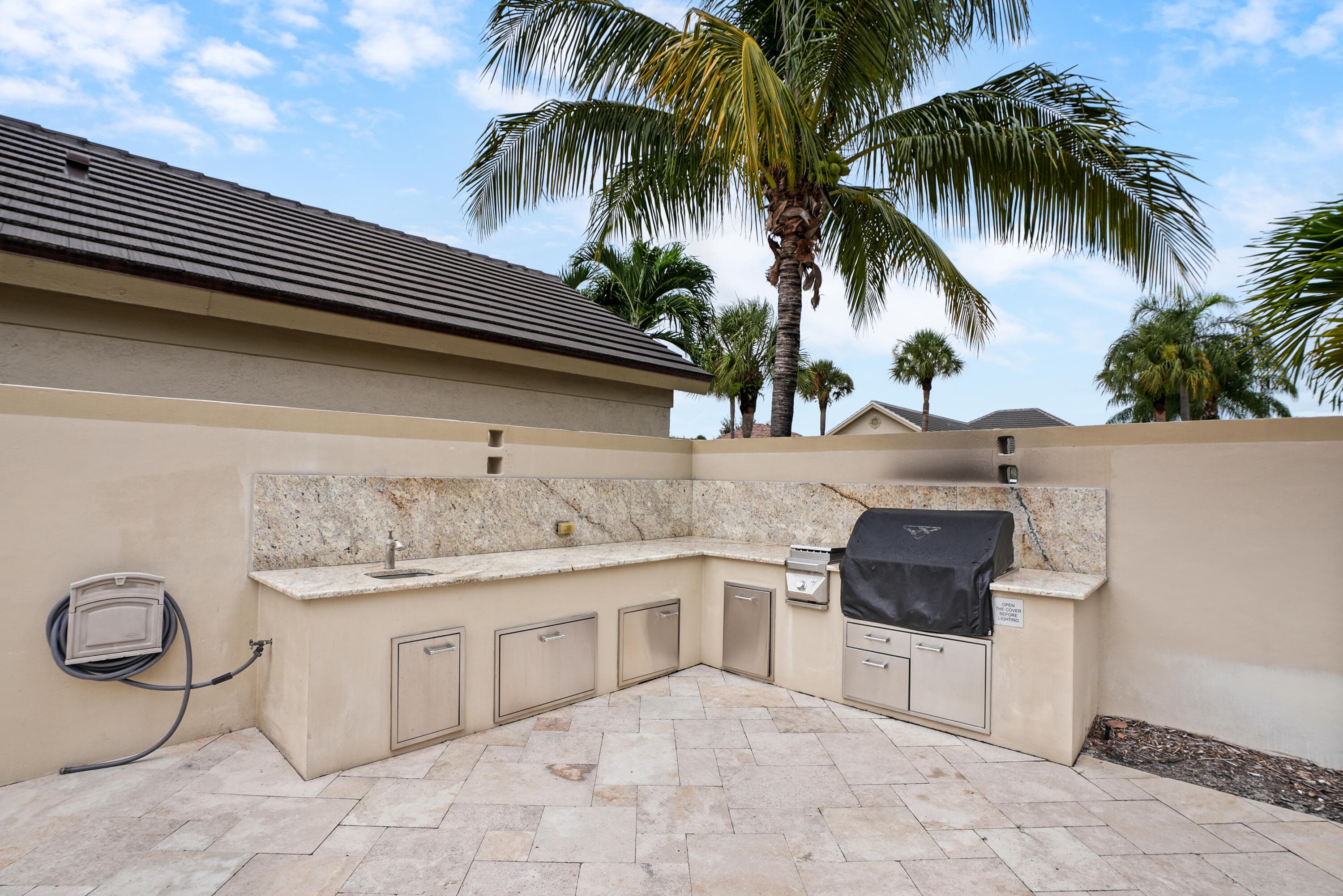 10459 SE Terrapin Place 101d, Jupiter, FL 33469 — photo 46 of 50