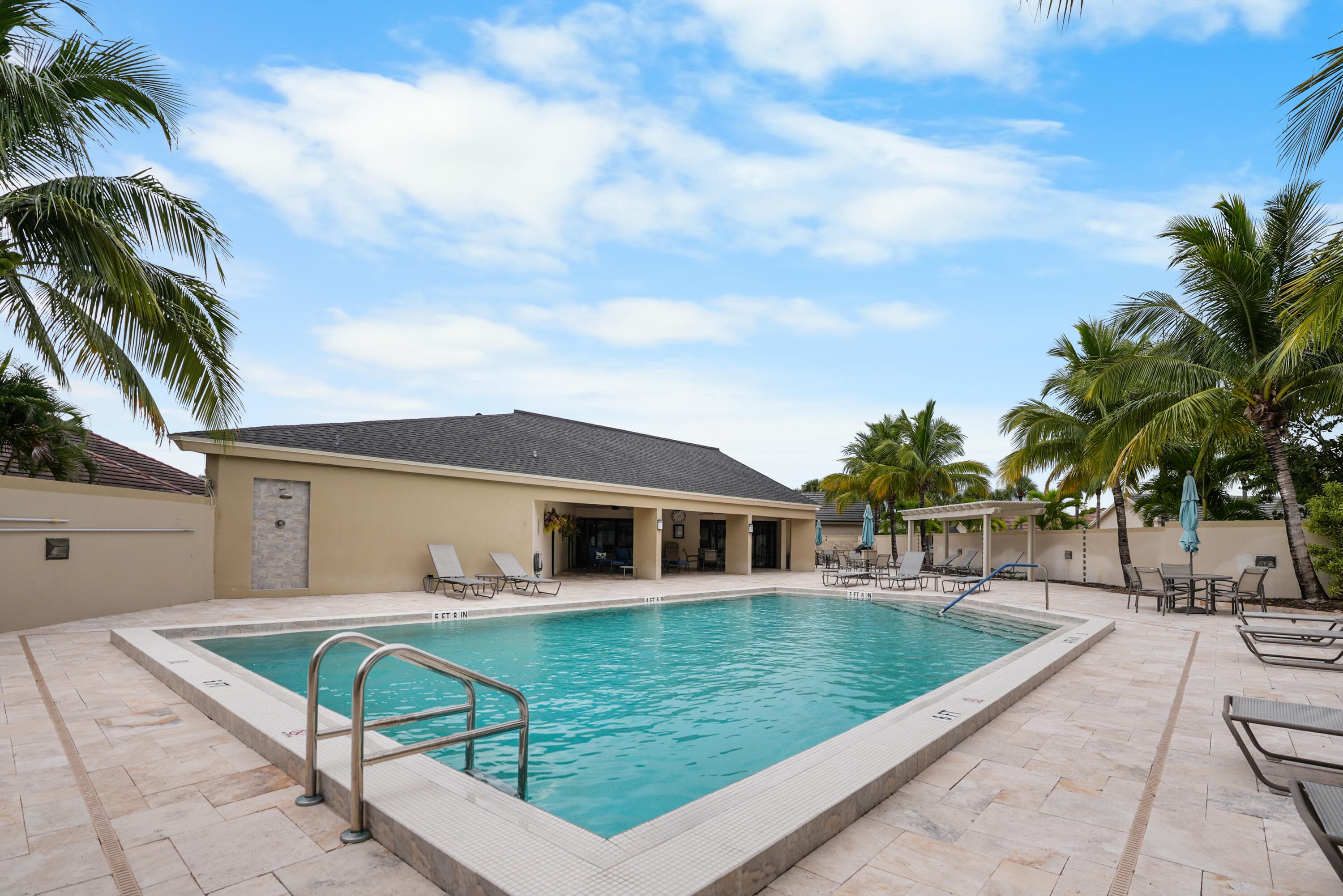 10459 SE Terrapin Place 101d, Jupiter, FL 33469 — photo 48 of 50