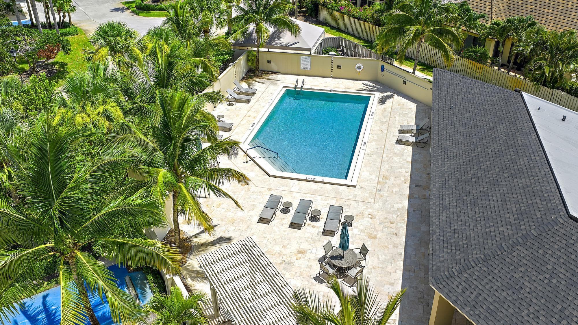 10459 SE Terrapin Place 101d, Jupiter, FL 33469 — photo 50 of 50