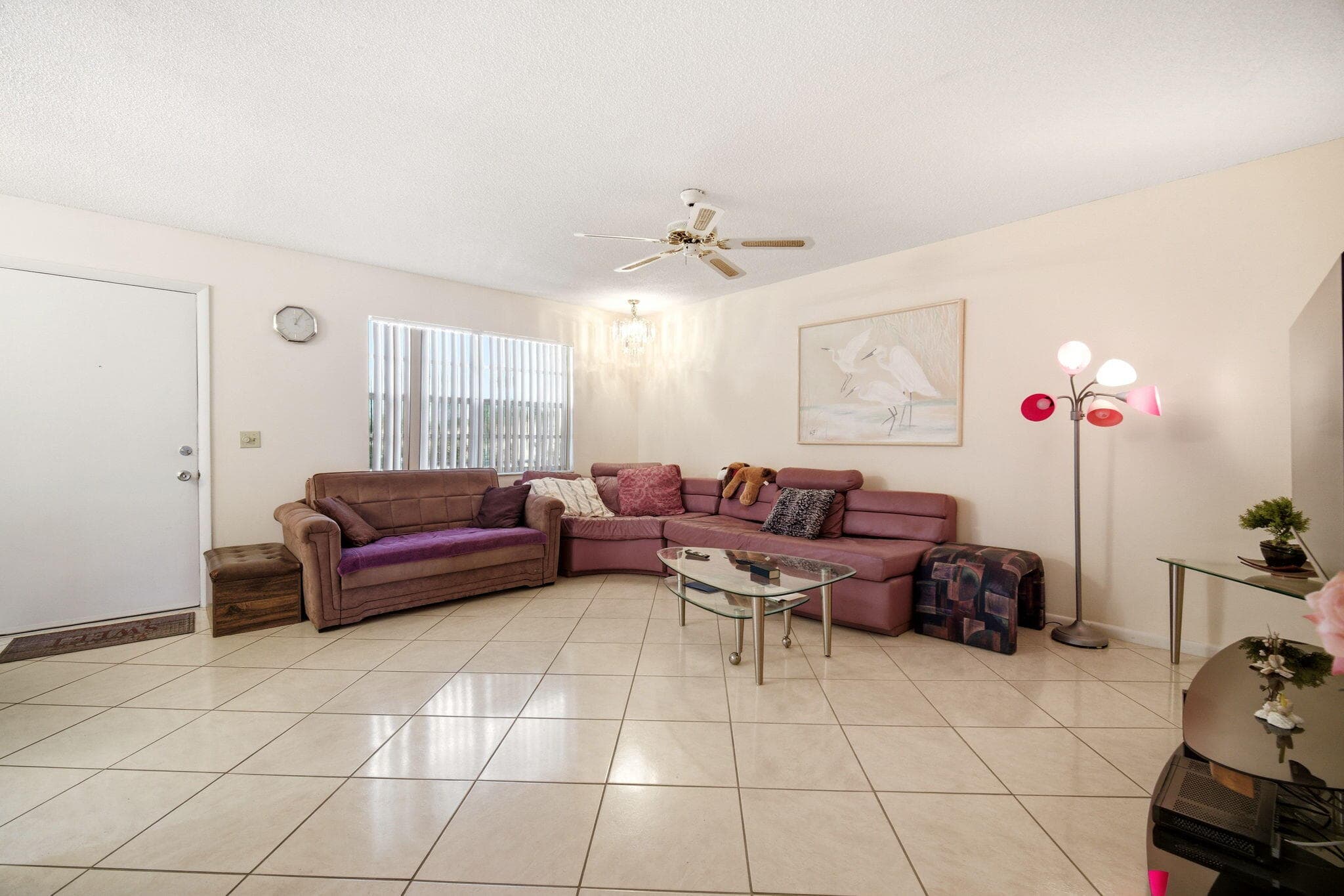 418 Monaco I Court 418, Delray Beach, FL 33446 — photo 24 of 40