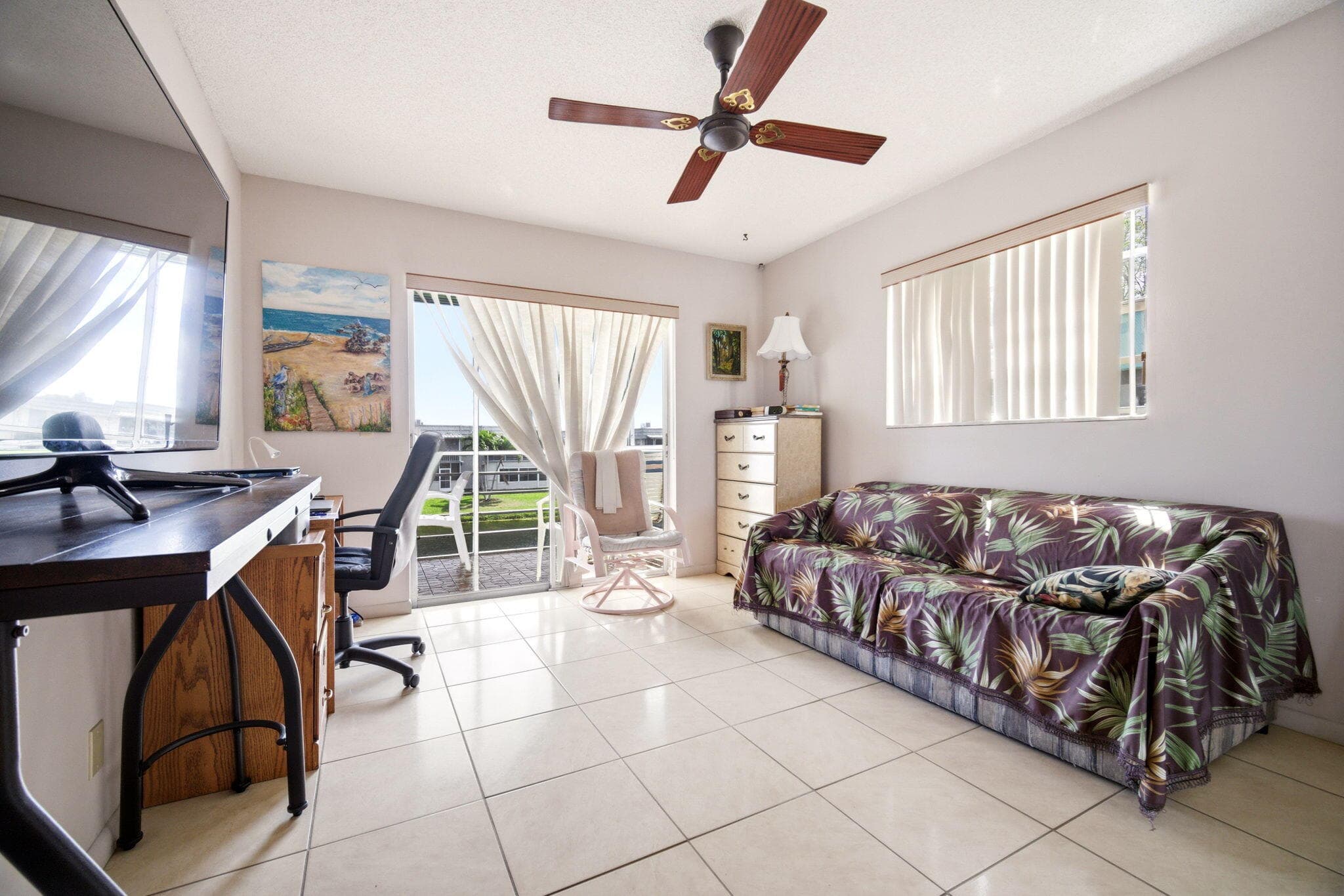 418 Monaco I Court 418, Delray Beach, FL 33446 — photo 16 of 40