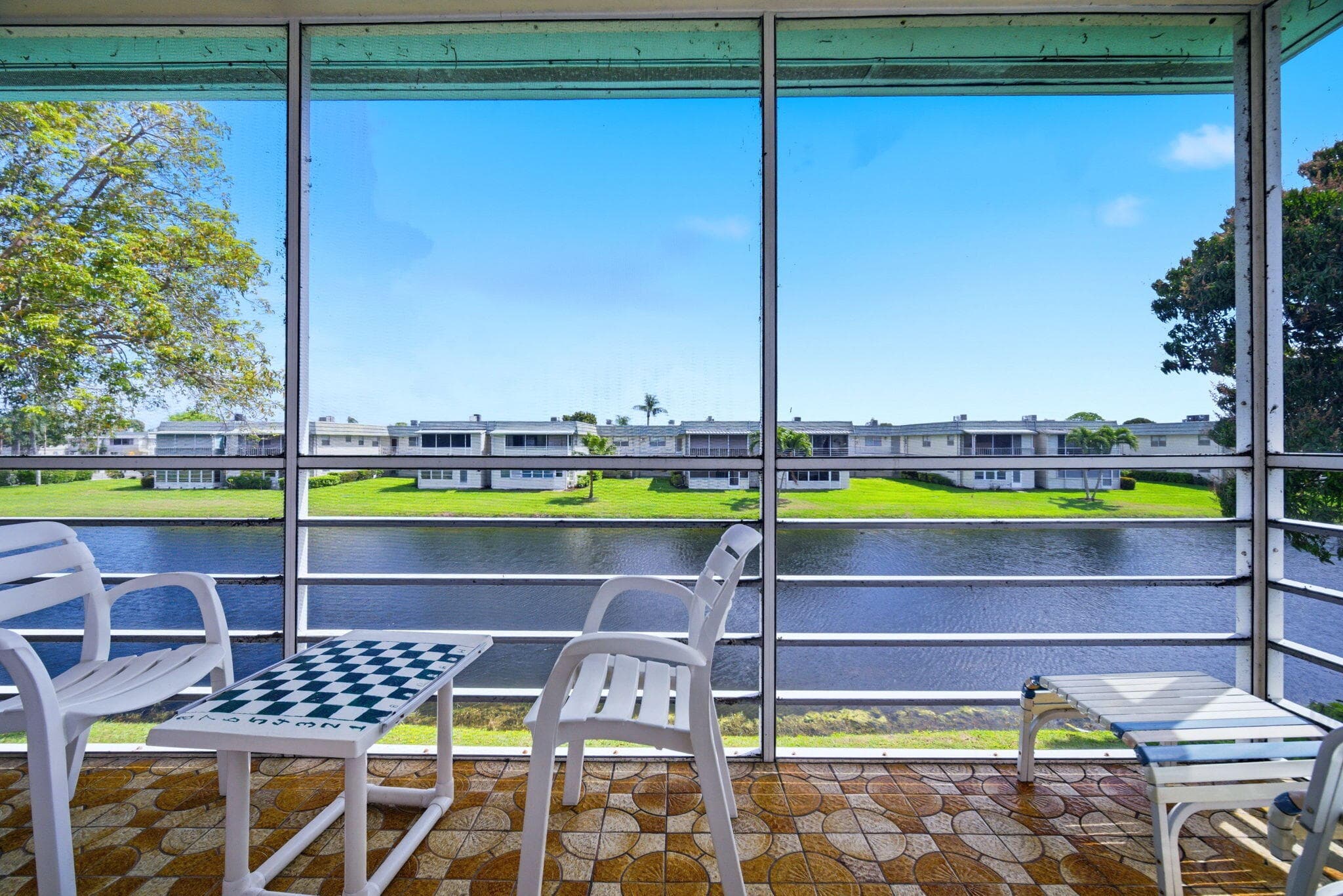 418 Monaco I Court 418, Delray Beach, FL 33446 — photo 18 of 40