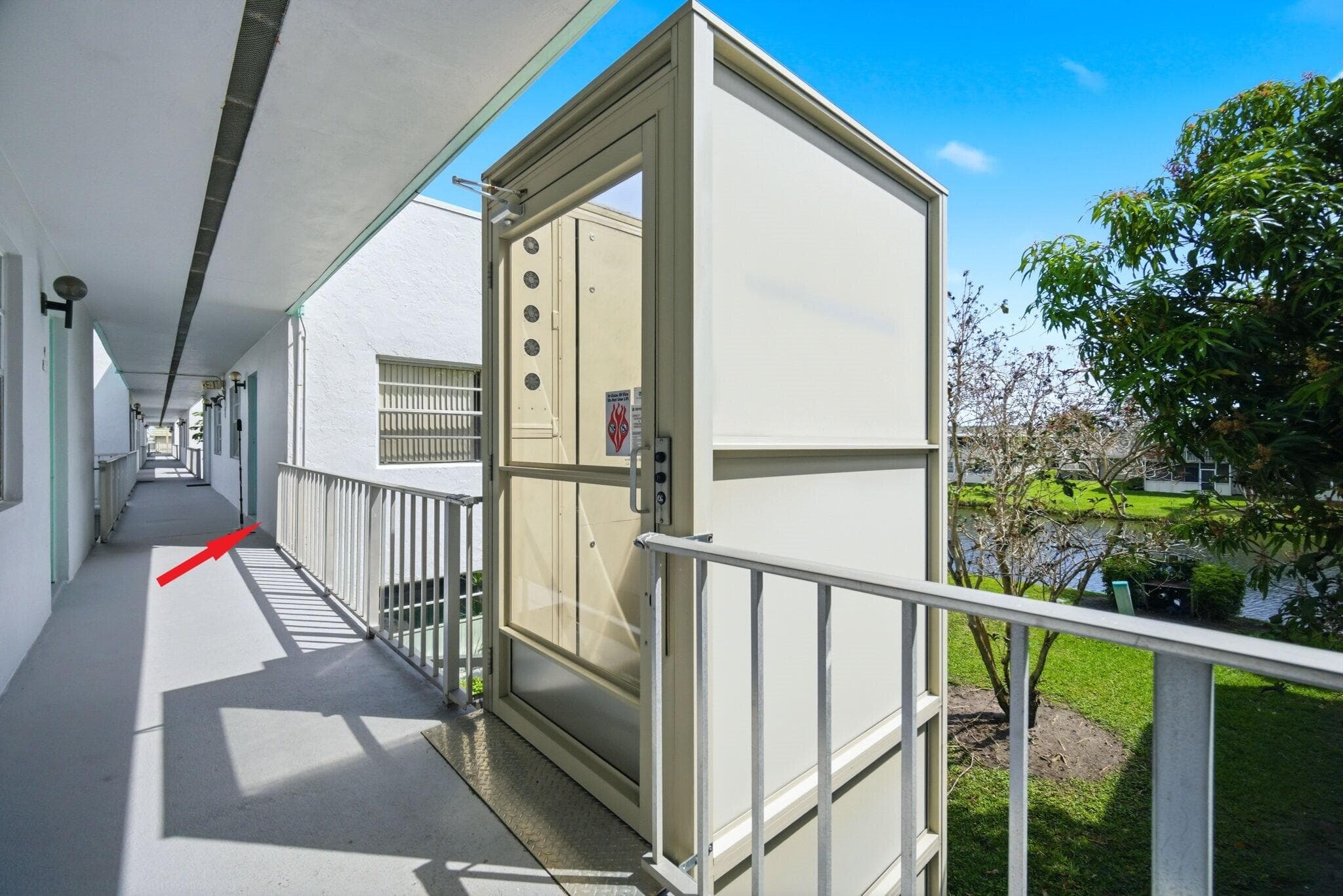 418 Monaco I Court 418, Delray Beach, FL 33446 — photo 7 of 40