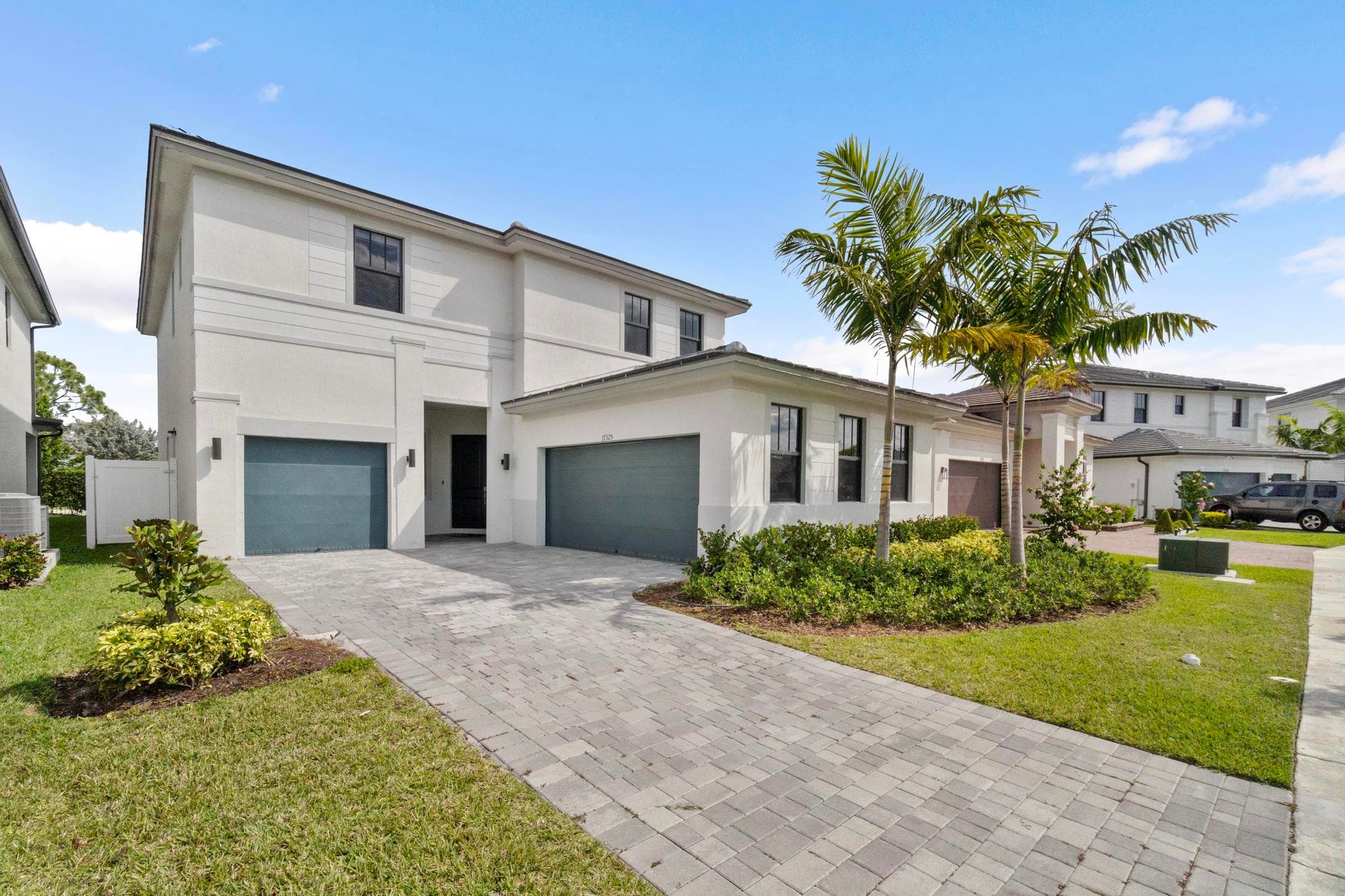 17325 SW 41 Street, Miramar, FL 33029 — photo 3 of 53