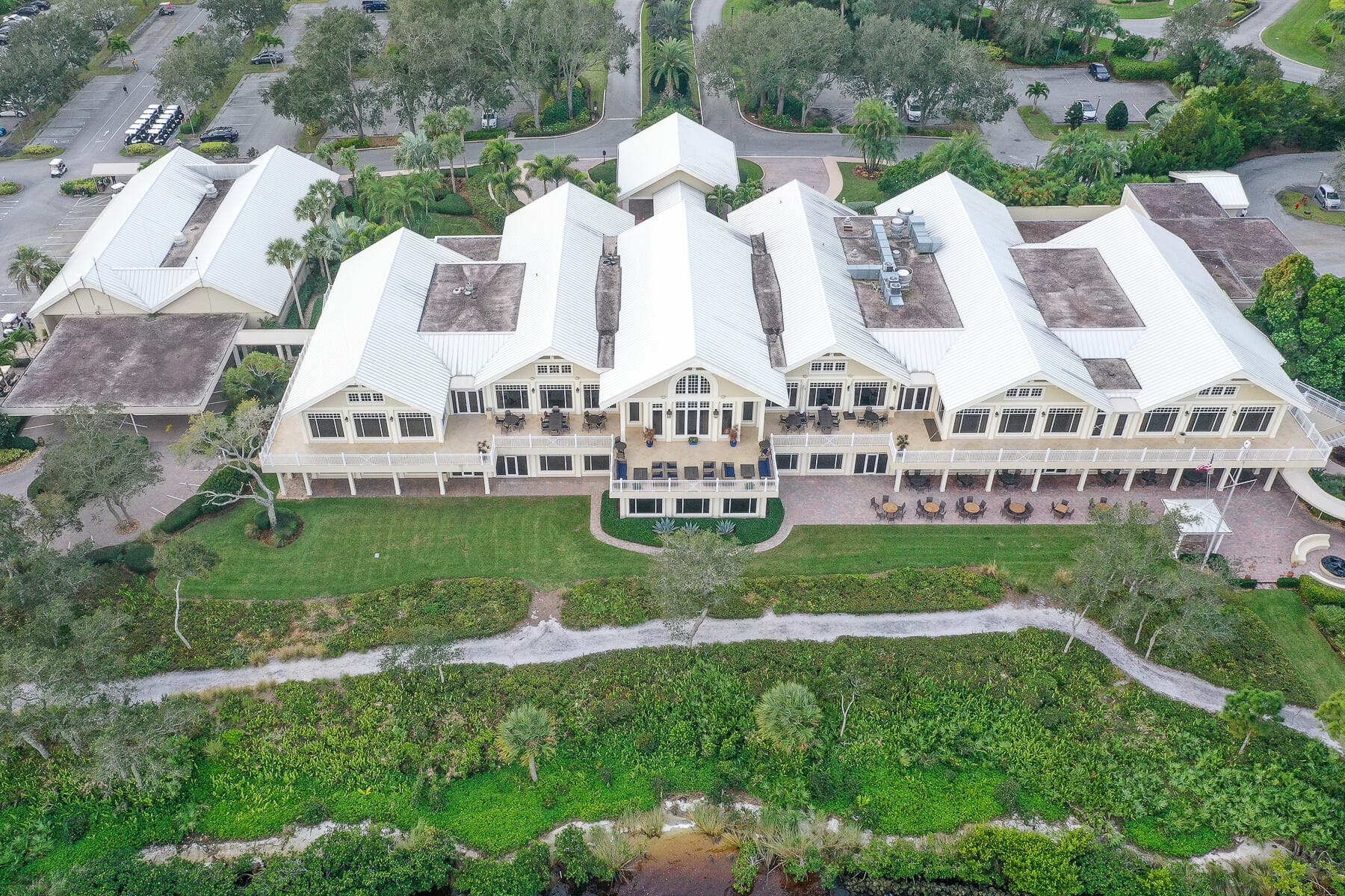 12356 Harbour Ridge Boulevard, Palm City, FL 34990 — photo 48 of 50
