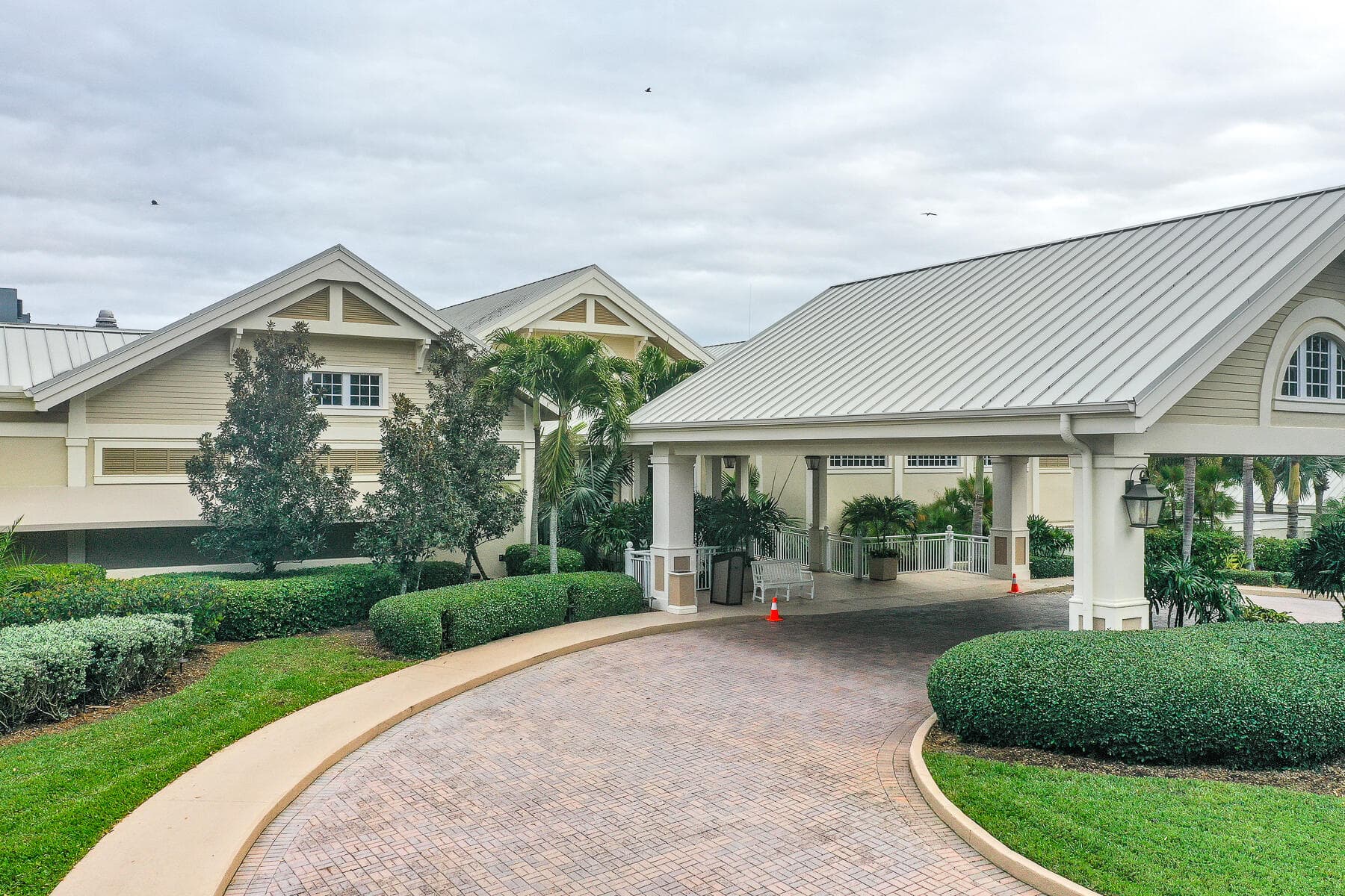 12356 Harbour Ridge Boulevard, Palm City, FL 34990 — photo 49 of 50