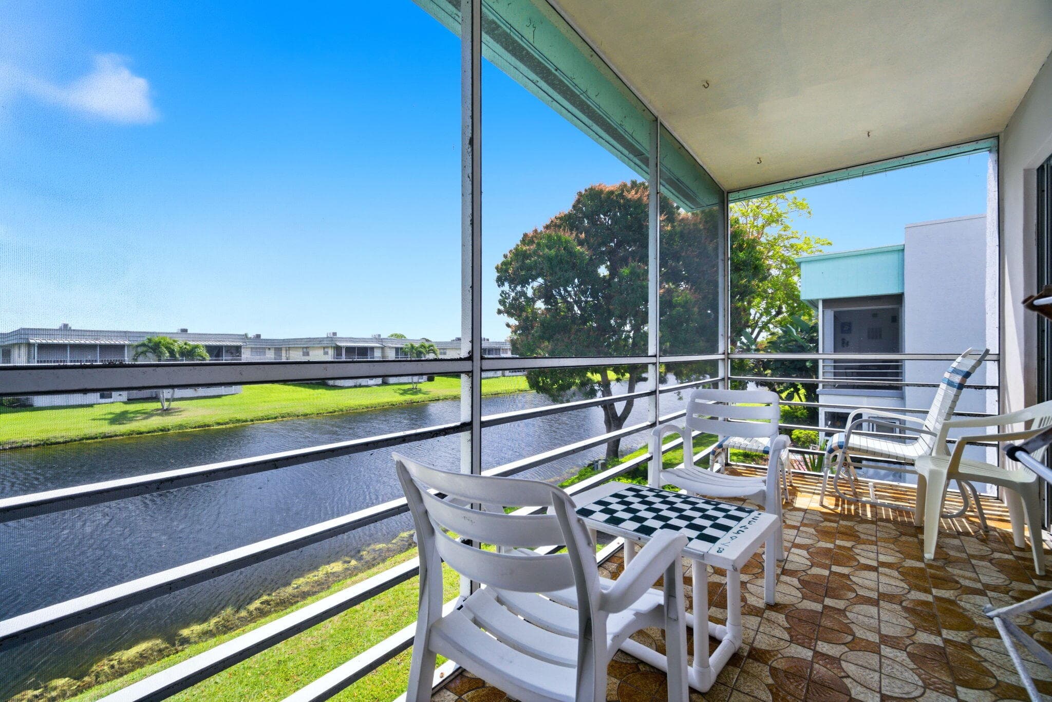 418 Monaco I Court 418, Delray Beach, FL 33446 — photo