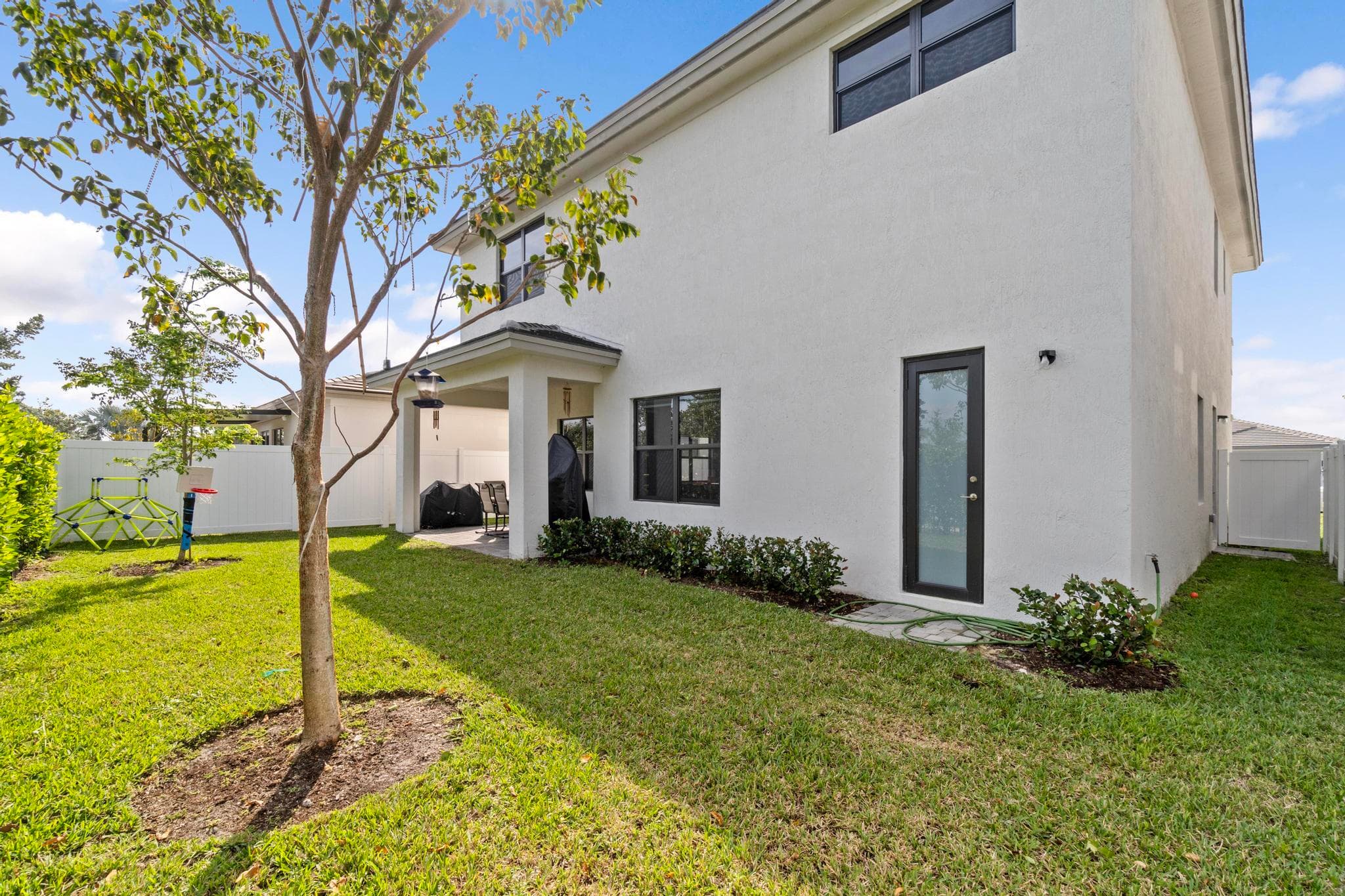 17325 SW 41 Street, Miramar, FL 33029 — photo 4 of 53