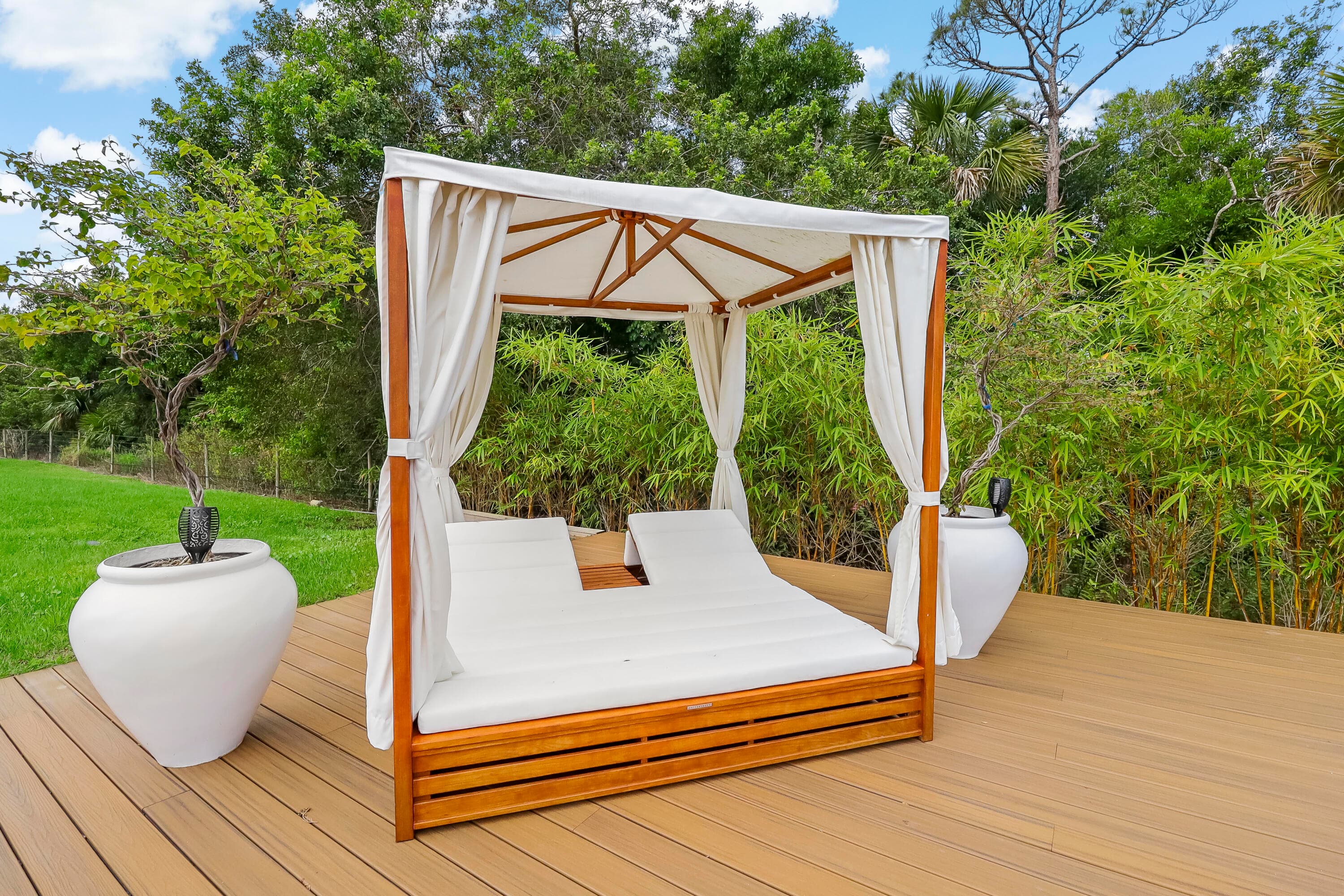 6780 49th Street, Vero Beach, FL 32967 — photo 9 of 45