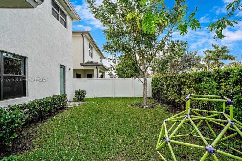 17325 SW 41 Street, Miramar, FL 33029 — photo 5 of 53