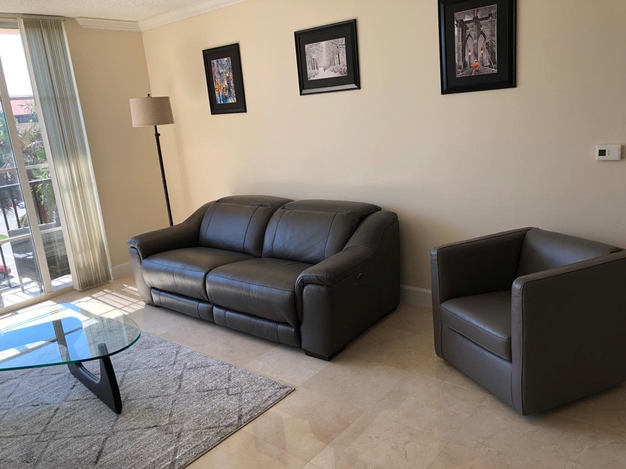 651 Okeechobee Boulevard 401, West Palm Beach, FL 33401 — photo 4 of 41