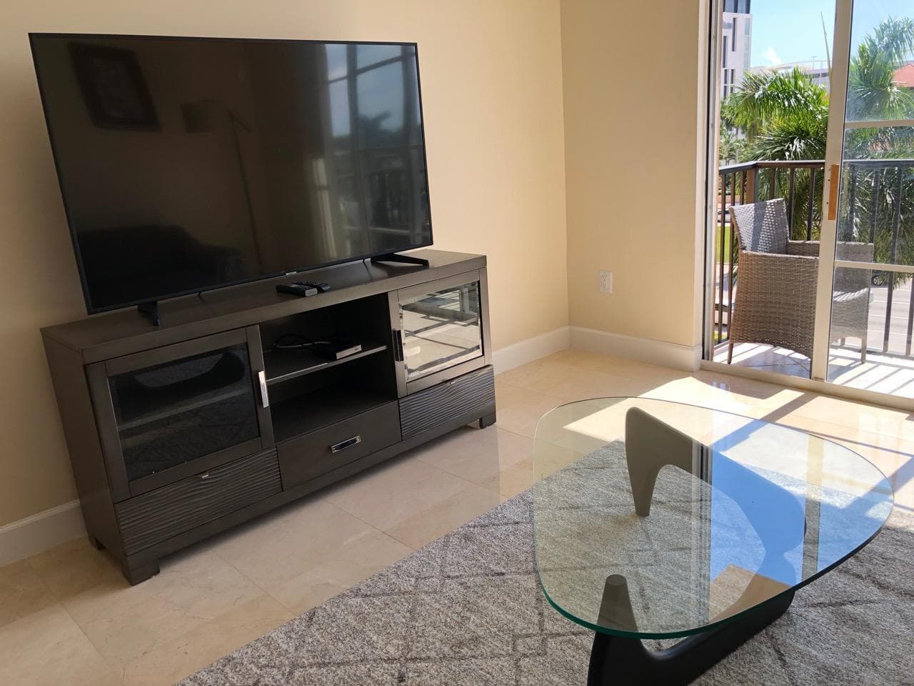 651 Okeechobee Boulevard 401, West Palm Beach, FL 33401 — photo 6 of 41