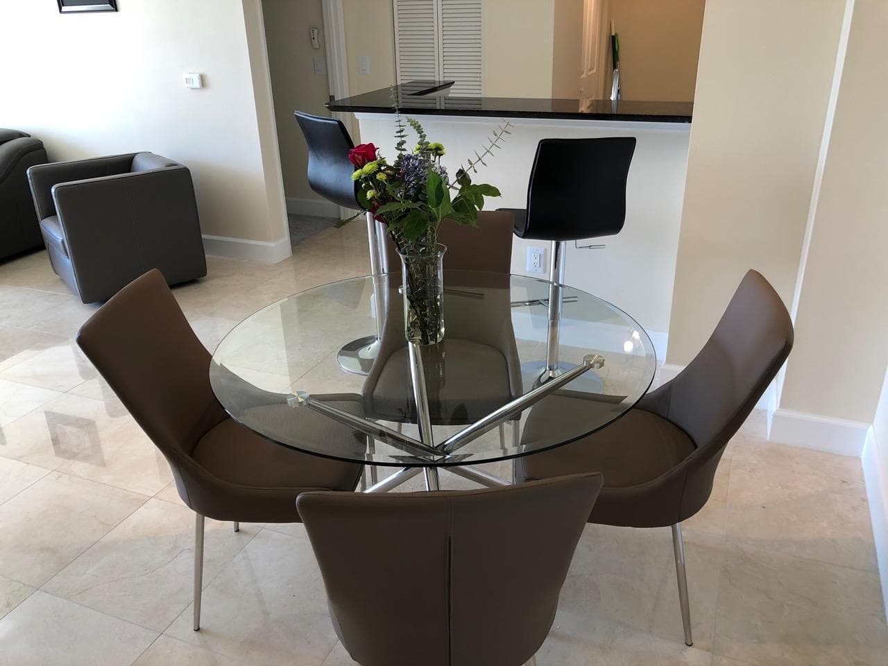651 Okeechobee Boulevard 401, West Palm Beach, FL 33401 — photo 11 of 41