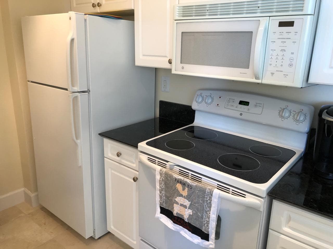 651 Okeechobee Boulevard 401, West Palm Beach, FL 33401 — photo 13 of 41