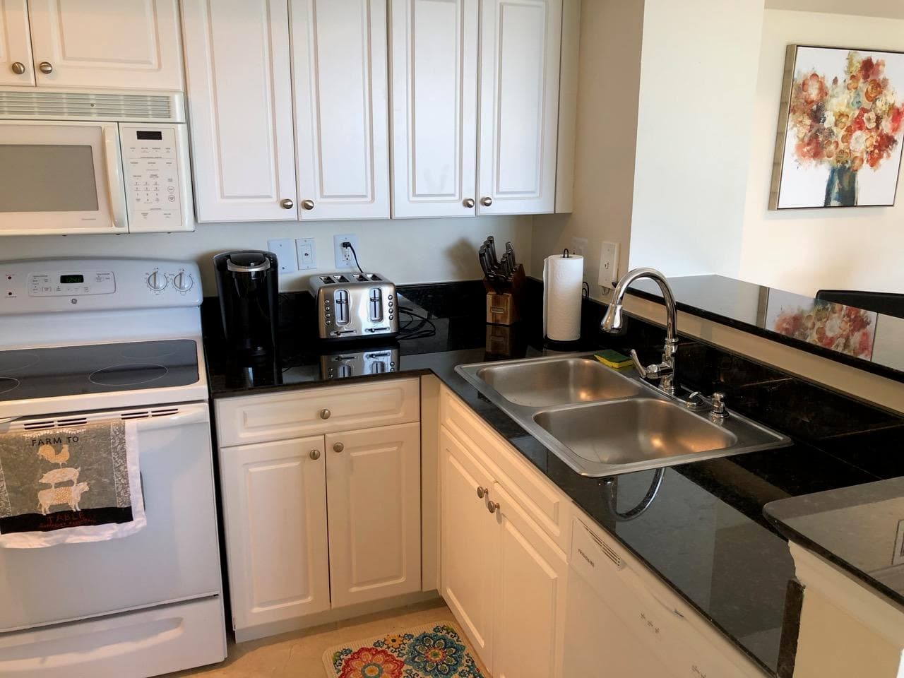651 Okeechobee Boulevard 401, West Palm Beach, FL 33401 — photo 14 of 41