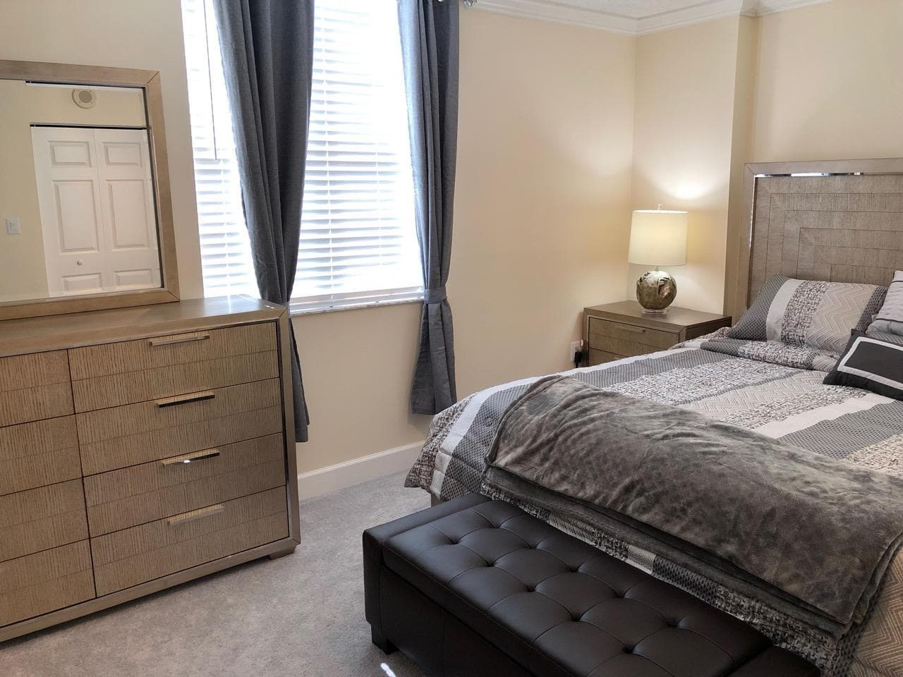 651 Okeechobee Boulevard 401, West Palm Beach, FL 33401 — photo 16 of 41