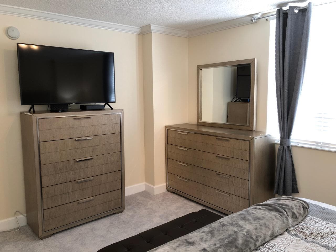 651 Okeechobee Boulevard 401, West Palm Beach, FL 33401 — photo 17 of 41