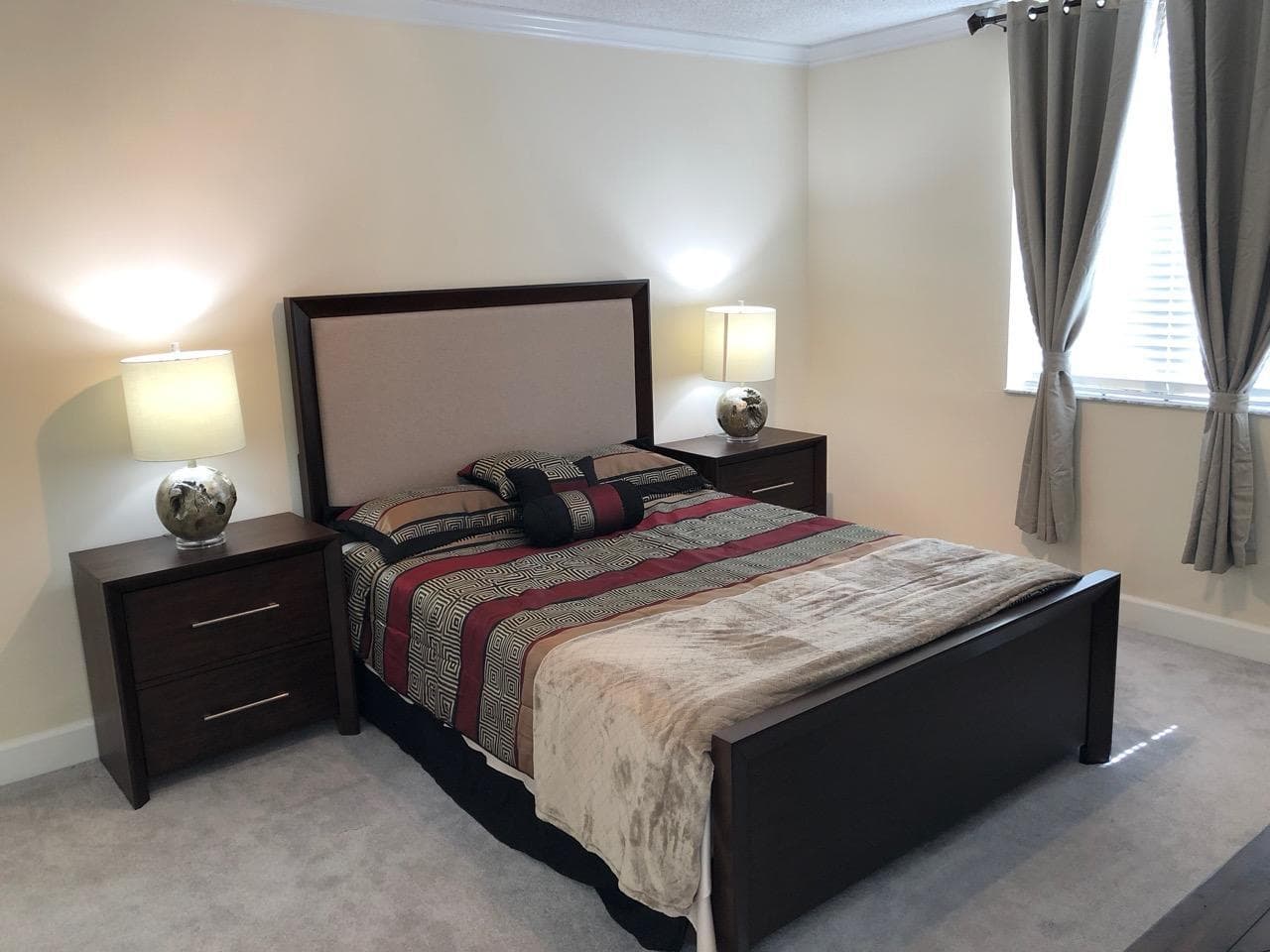 651 Okeechobee Boulevard 401, West Palm Beach, FL 33401 — photo 20 of 41