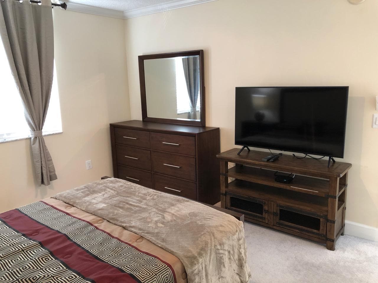 651 Okeechobee Boulevard 401, West Palm Beach, FL 33401 — photo 21 of 41