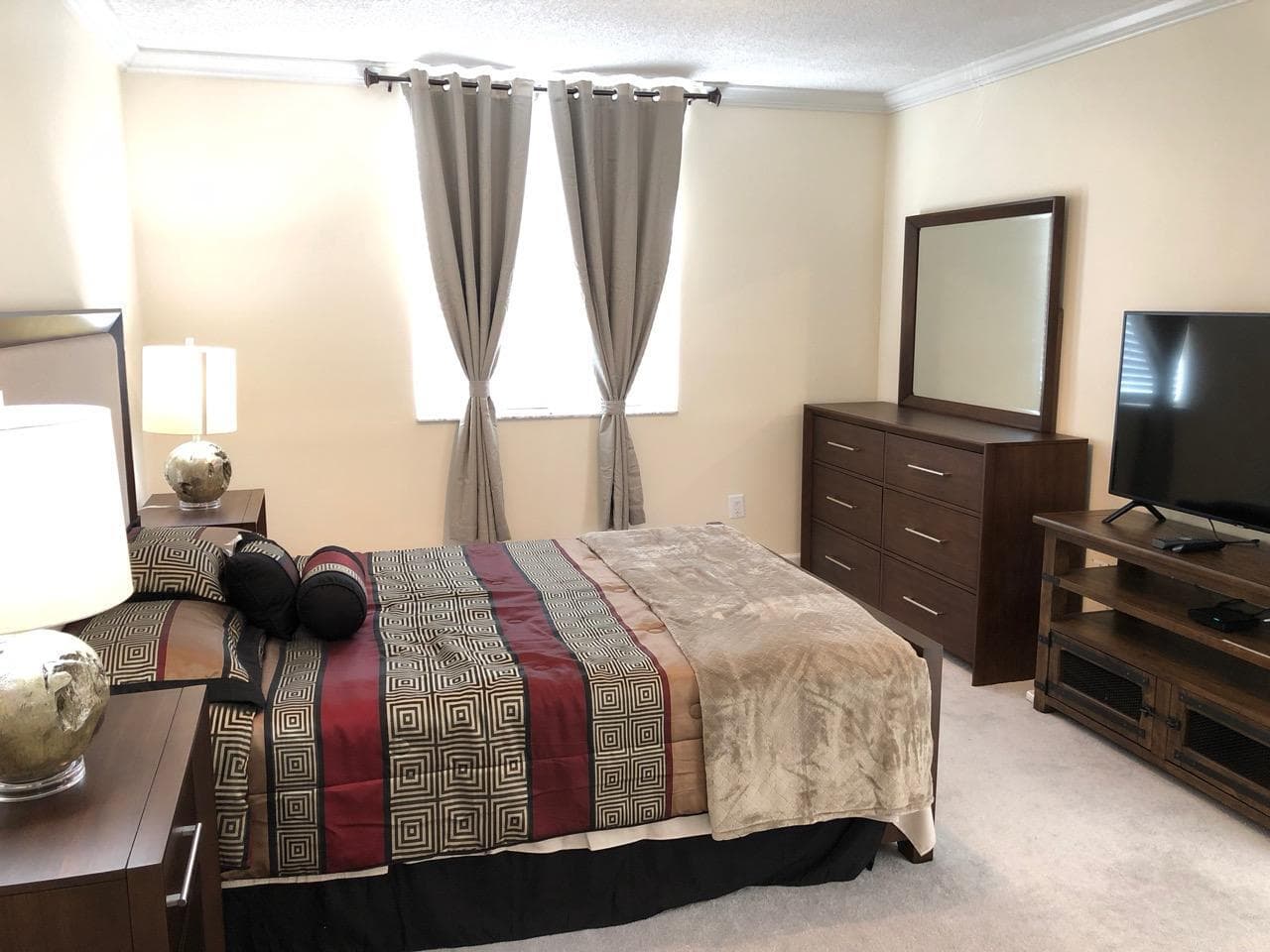 651 Okeechobee Boulevard 401, West Palm Beach, FL 33401 — photo 22 of 41