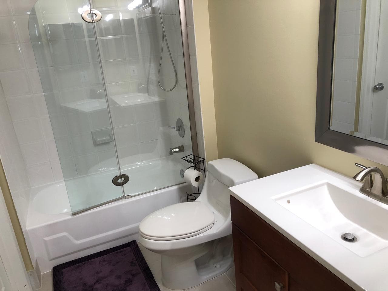 651 Okeechobee Boulevard 401, West Palm Beach, FL 33401 — photo 23 of 41