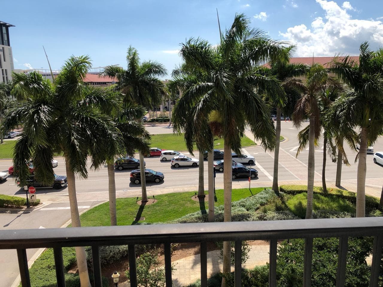 651 Okeechobee Boulevard 401, West Palm Beach, FL 33401 — photo 26 of 41