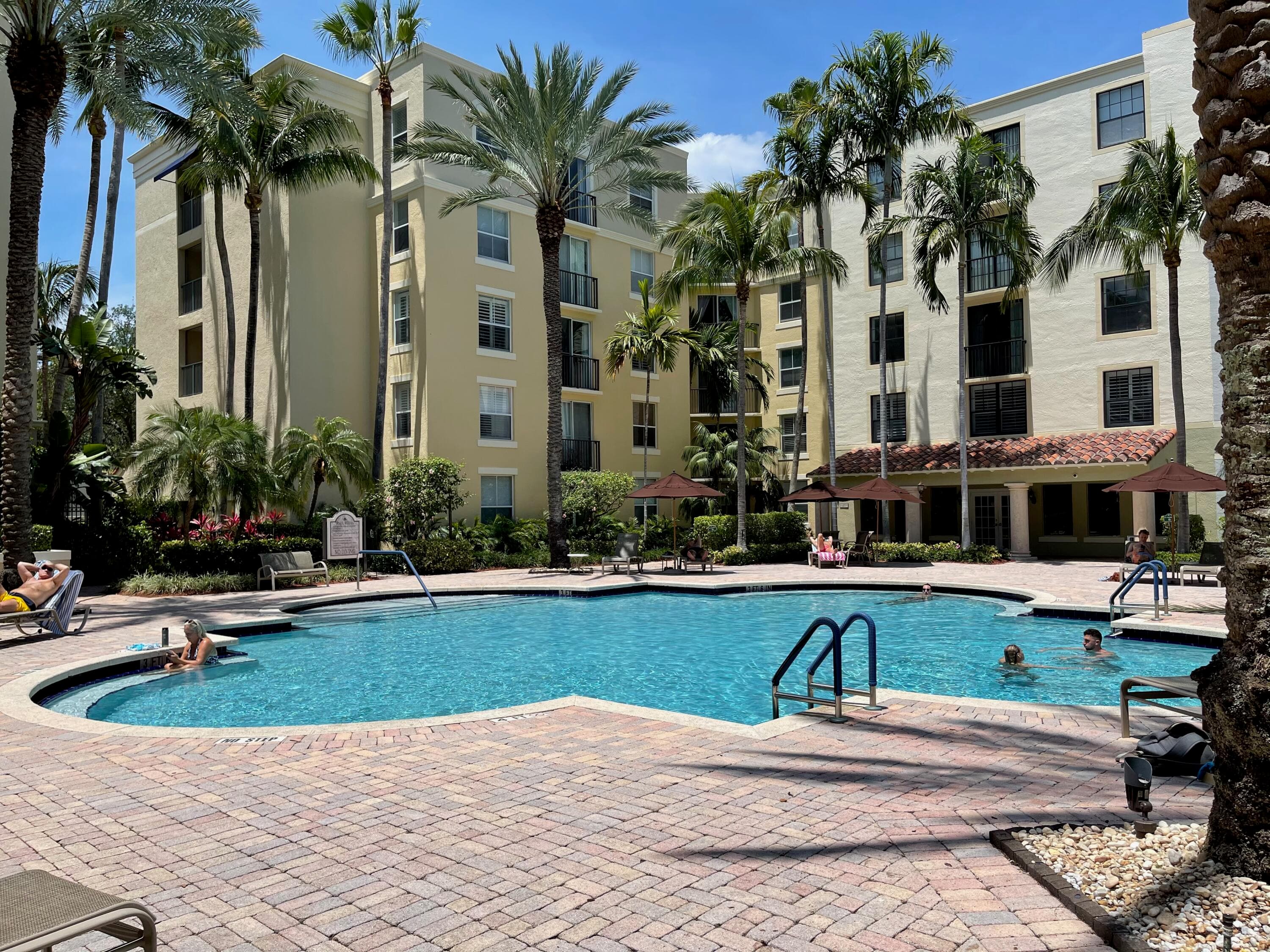 651 Okeechobee Boulevard 401, West Palm Beach, FL 33401 — photo 30 of 41