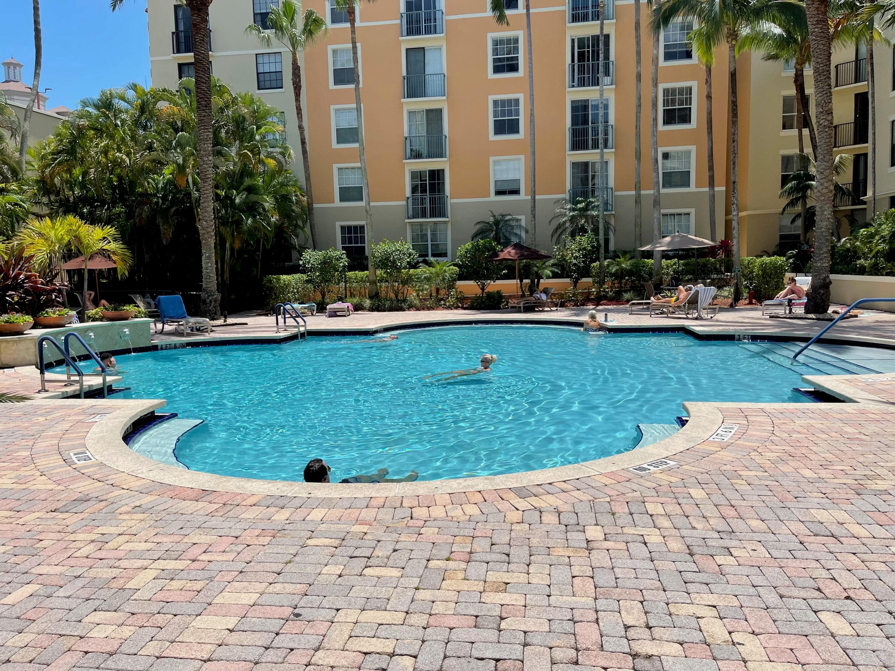 651 Okeechobee Boulevard 401, West Palm Beach, FL 33401 — photo 31 of 41
