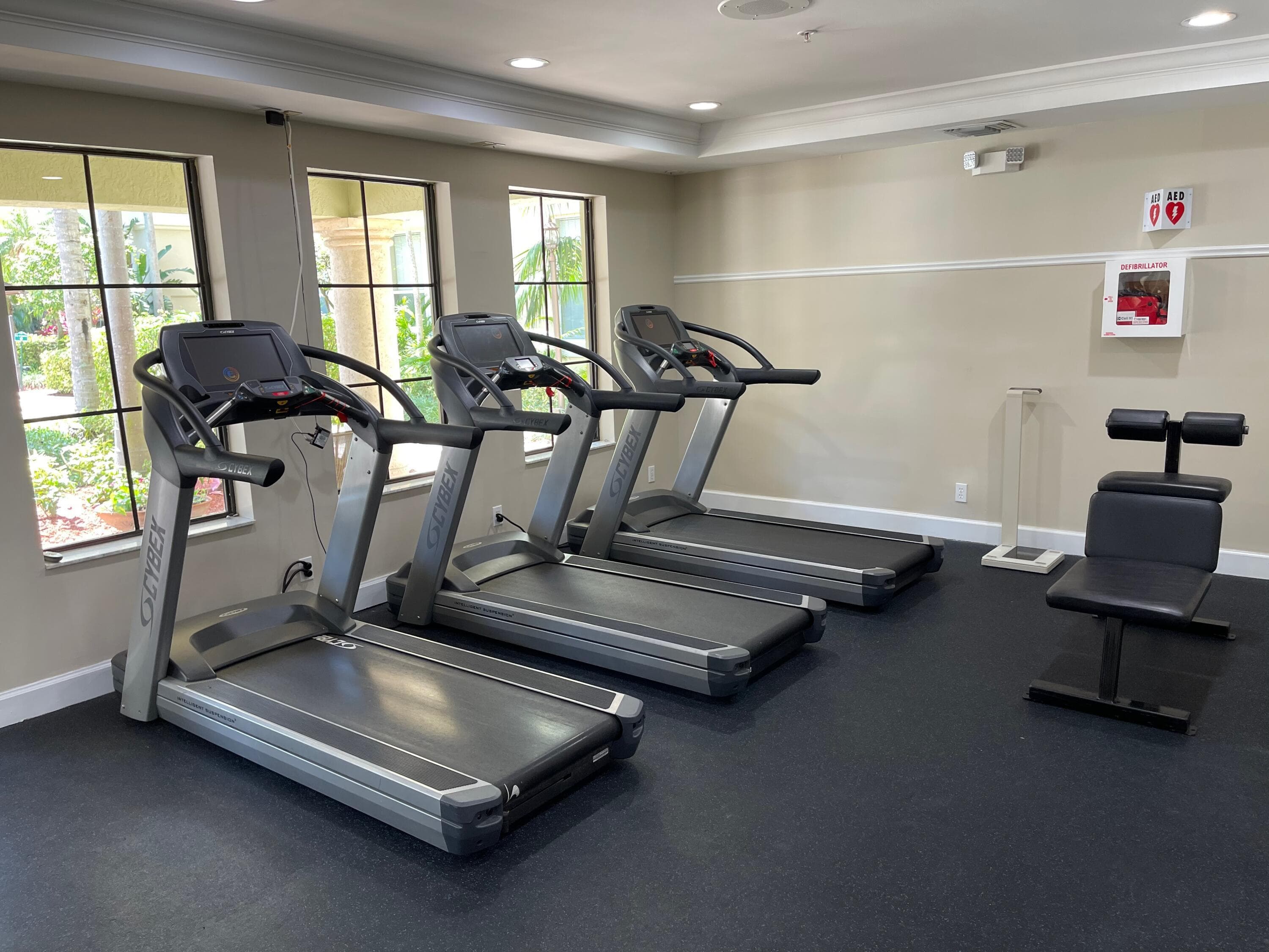 651 Okeechobee Boulevard 401, West Palm Beach, FL 33401 — photo 36 of 41