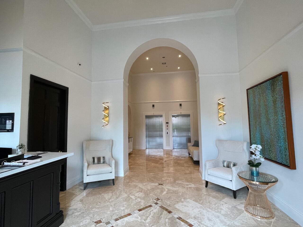 651 Okeechobee Boulevard 401, West Palm Beach, FL 33401 — photo 40 of 41