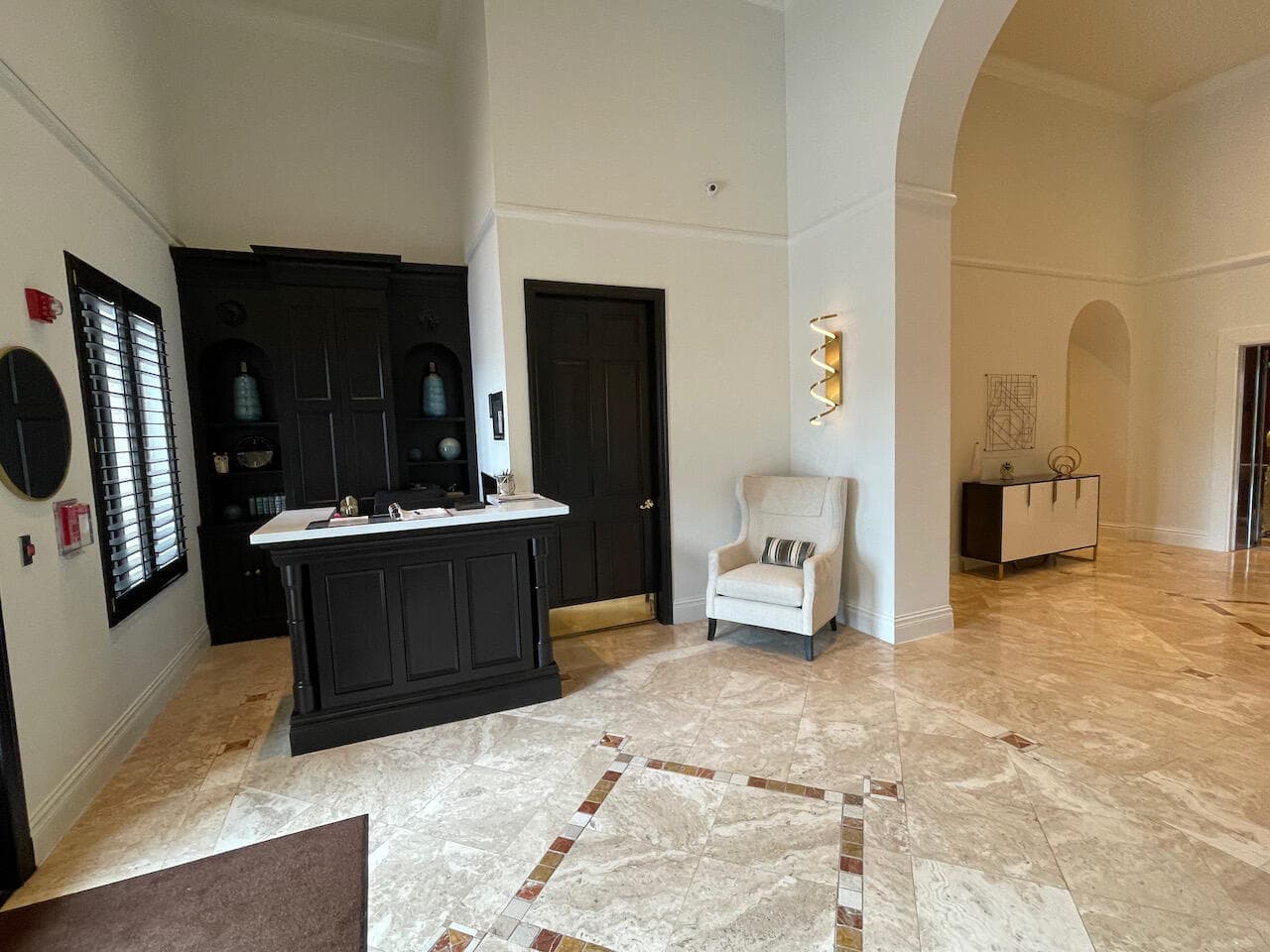 651 Okeechobee Boulevard 401, West Palm Beach, FL 33401 — photo 41 of 41