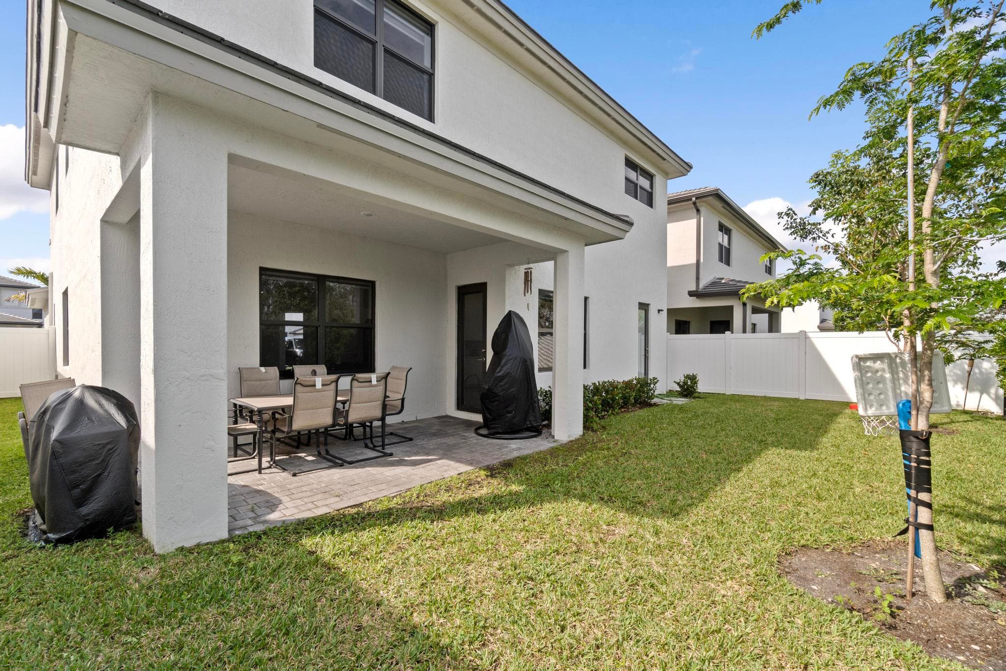 17325 SW 41 Street, Miramar, FL 33029 — photo 7 of 53