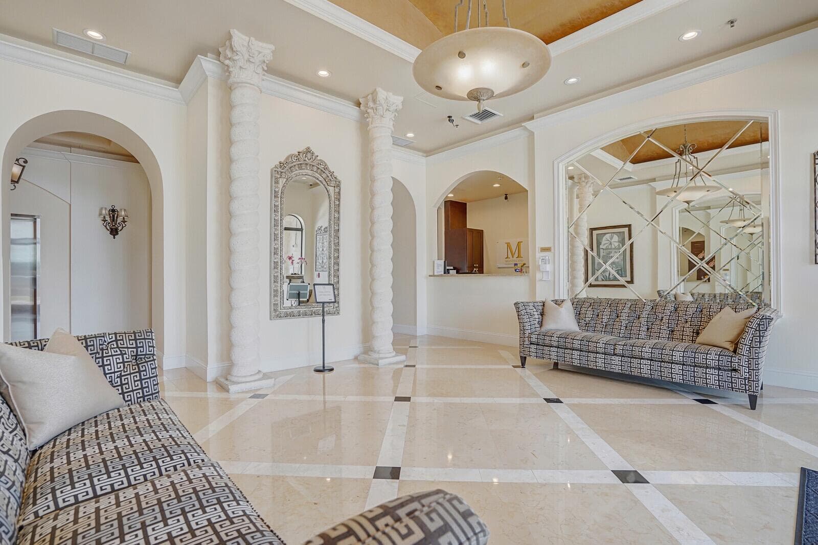616 Clearwater Park Road Lp4, West Palm Beach, FL 33401 — photo 12 of 25