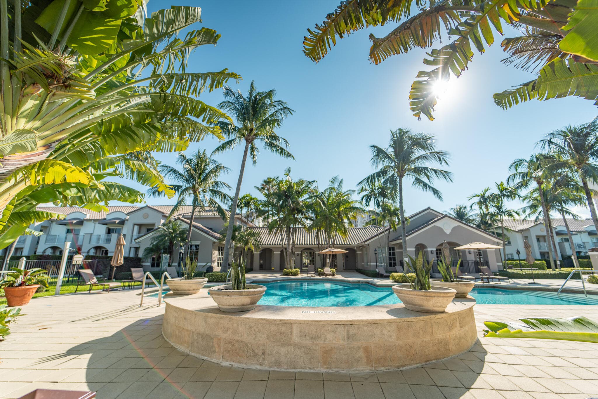 3606 S Ocean Boulevard 603, Highland Beach, FL 33487 — photo 2 of 64