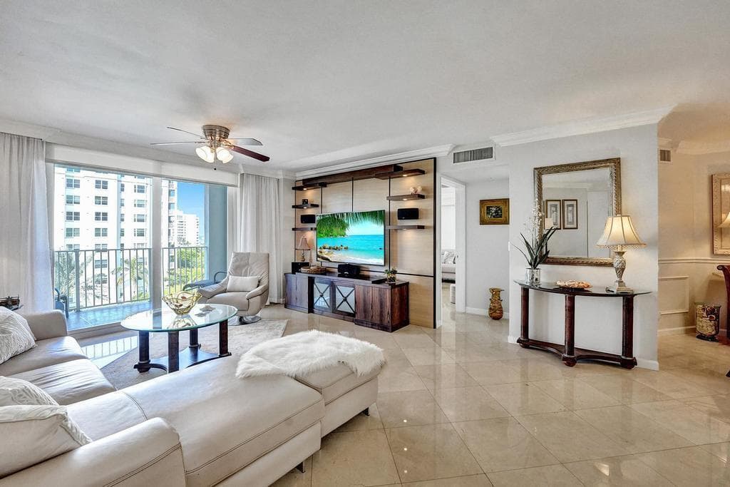 3606 S Ocean Boulevard 603, Highland Beach, FL 33487 — photo 4 of 64