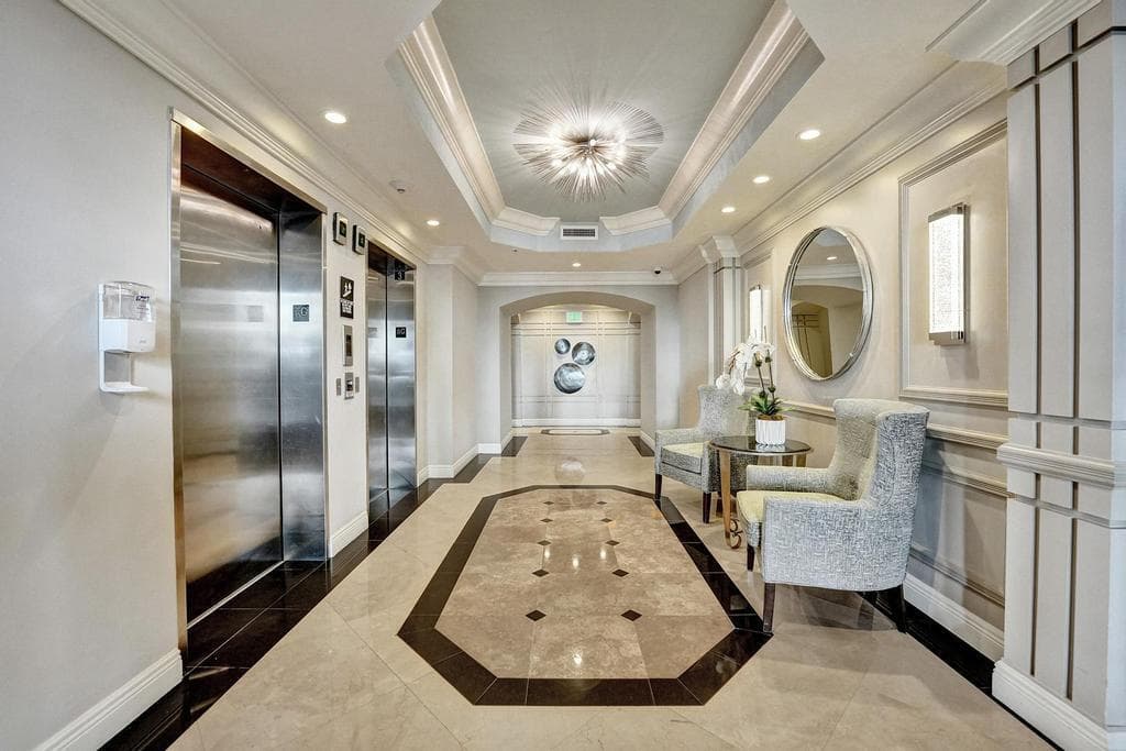 3606 S Ocean Boulevard 603, Highland Beach, FL 33487 — photo 11 of 64