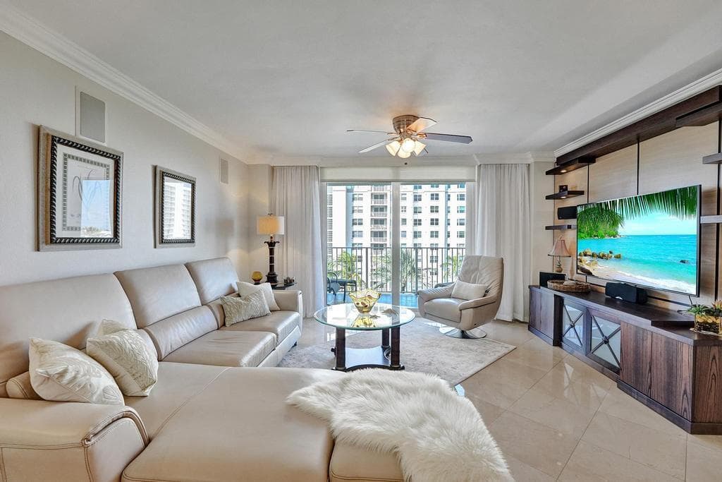 3606 S Ocean Boulevard 603, Highland Beach, FL 33487 — photo 13 of 64