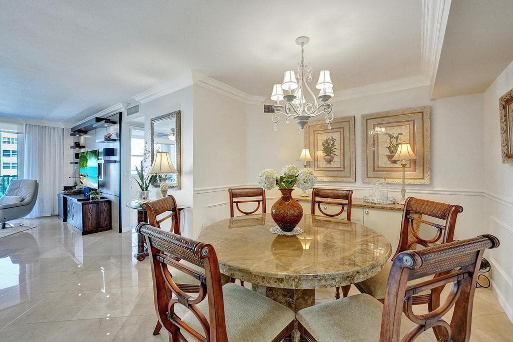 3606 S Ocean Boulevard 603, Highland Beach, FL 33487 — photo 17 of 64