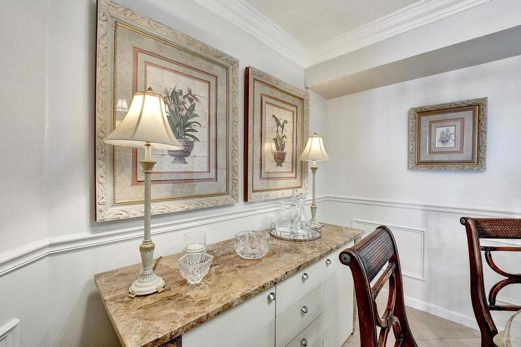 3606 S Ocean Boulevard 603, Highland Beach, FL 33487 — photo 18 of 64